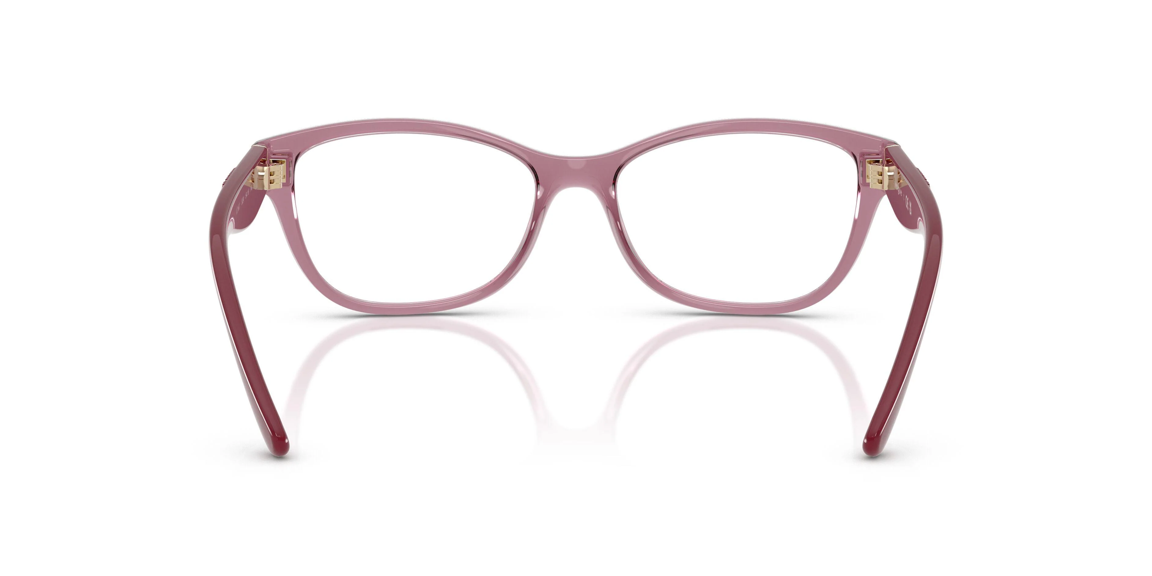 Vogue 5627 Eyeglasses - Image 13