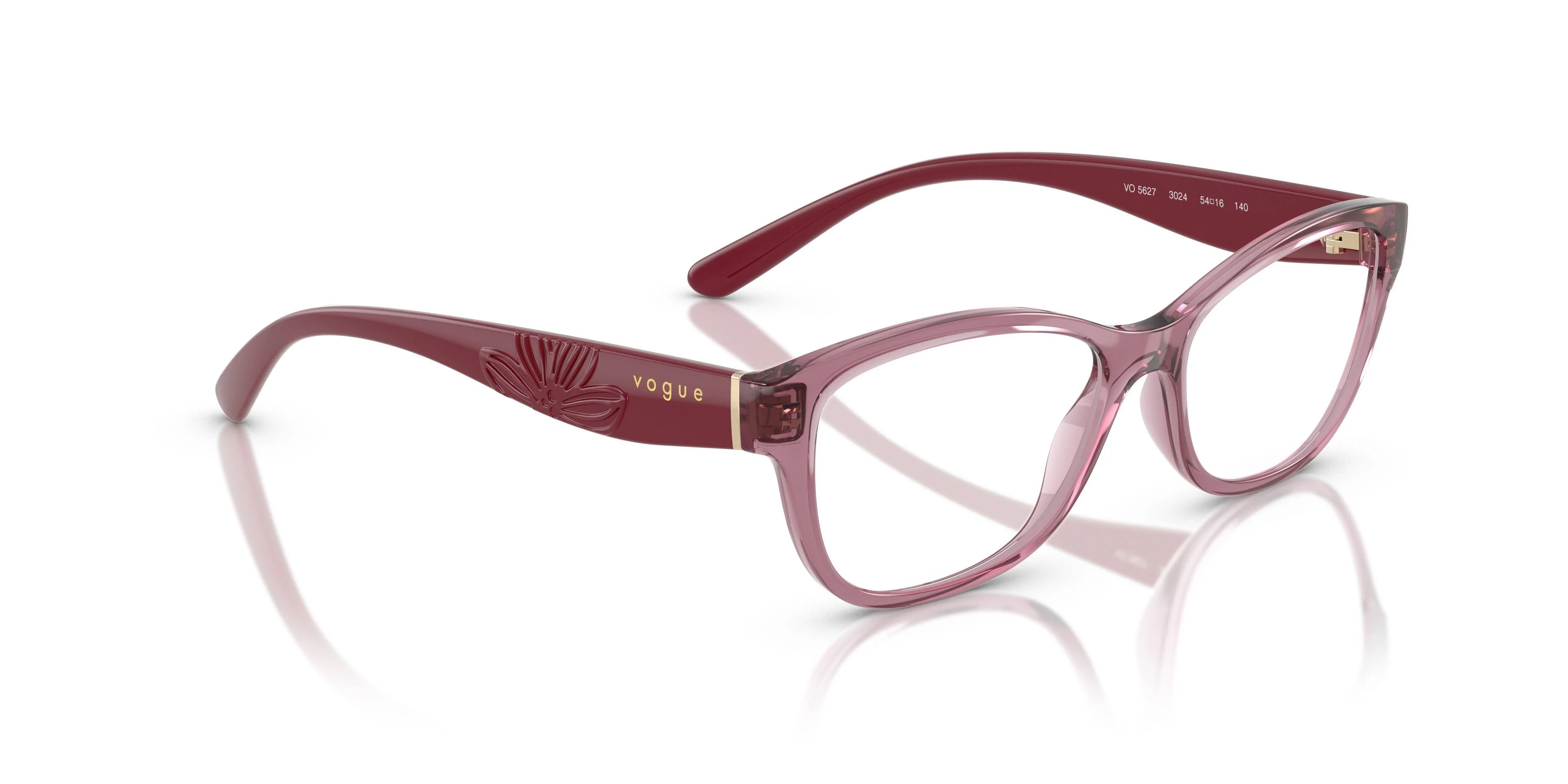 Vogue 5627 Eyeglasses - Image 14