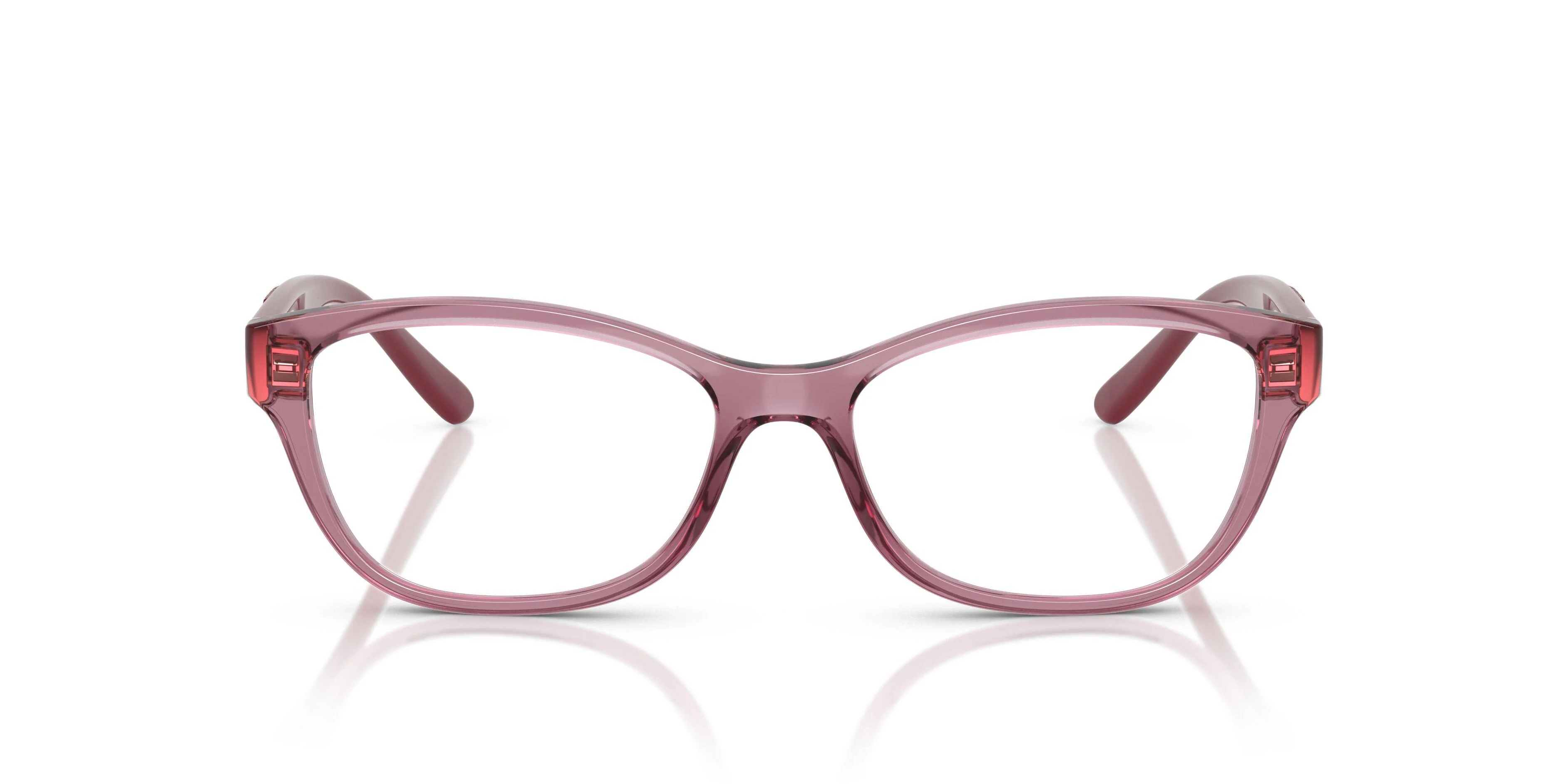 Vogue 5627 Eyeglasses - Image 15