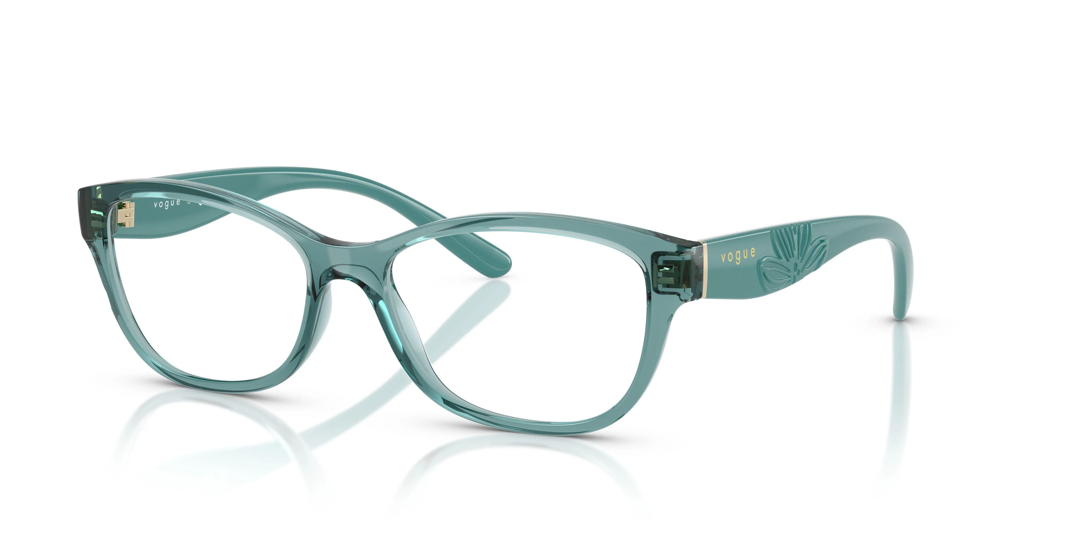 Vogue 5627 Eyeglasses - Image 17