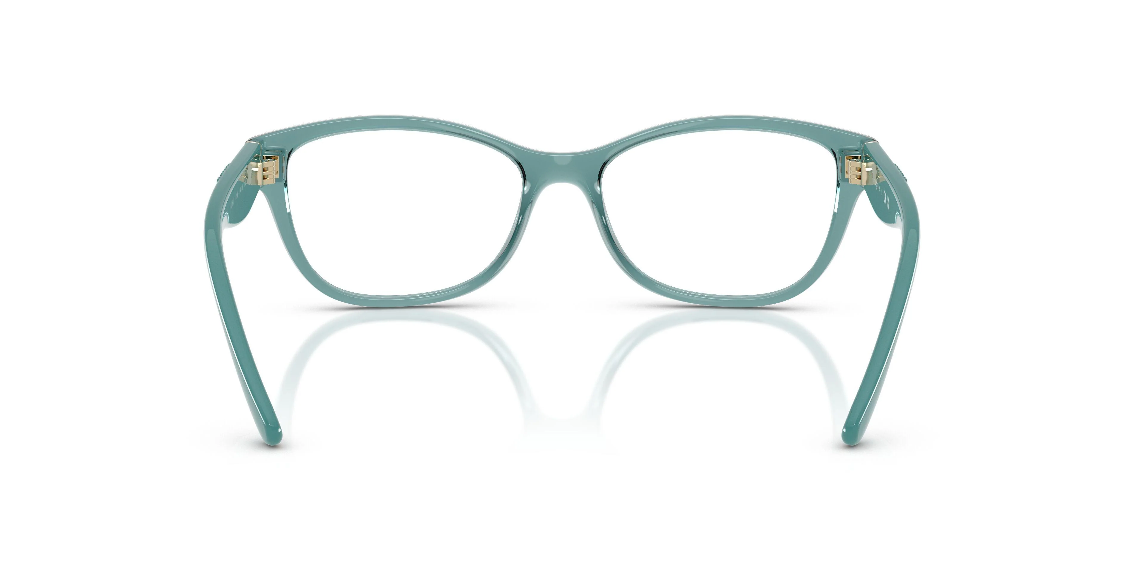 Vogue 5627 Eyeglasses - Image 19