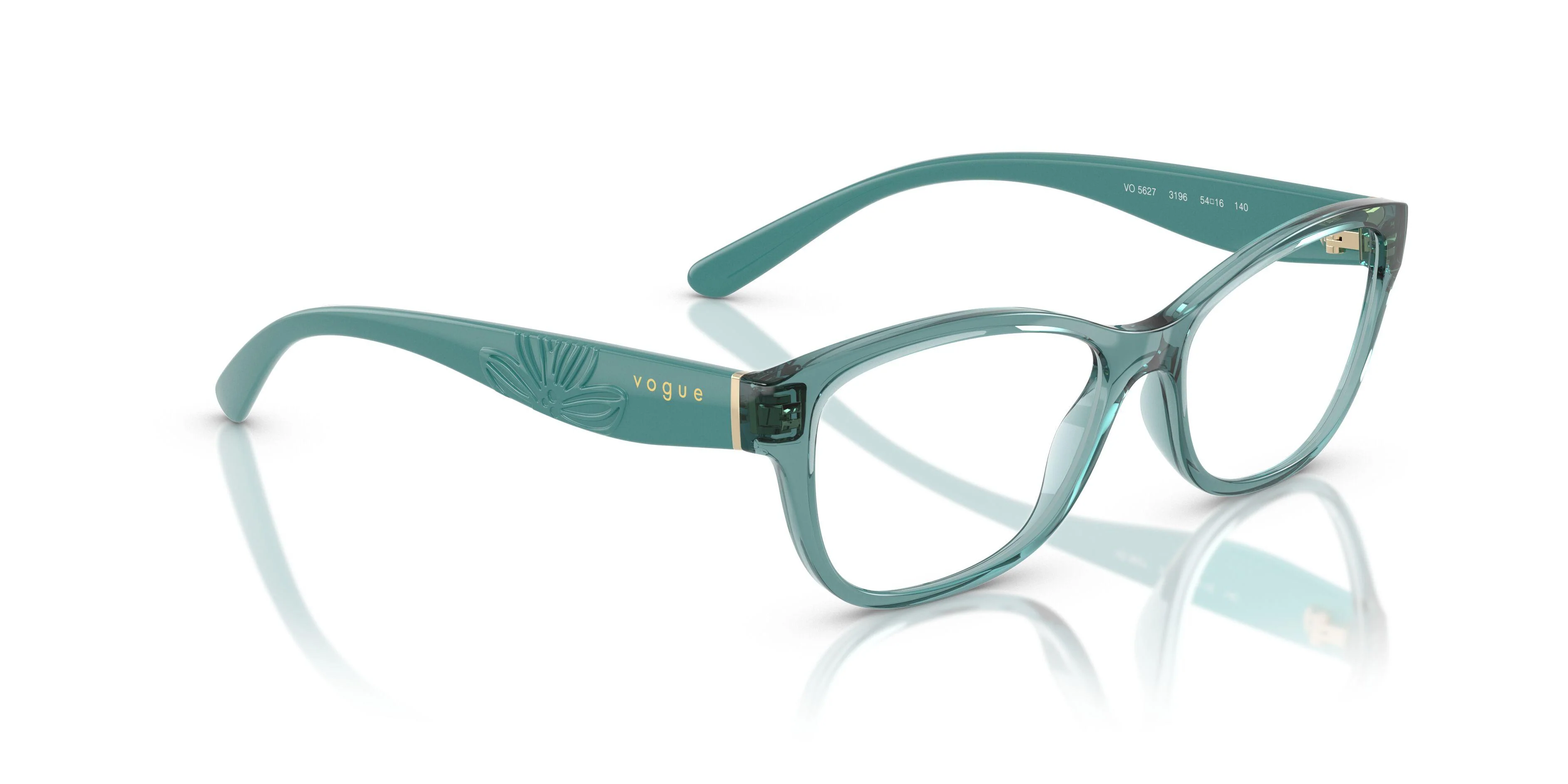 Vogue 5627 Eyeglasses - Image 20