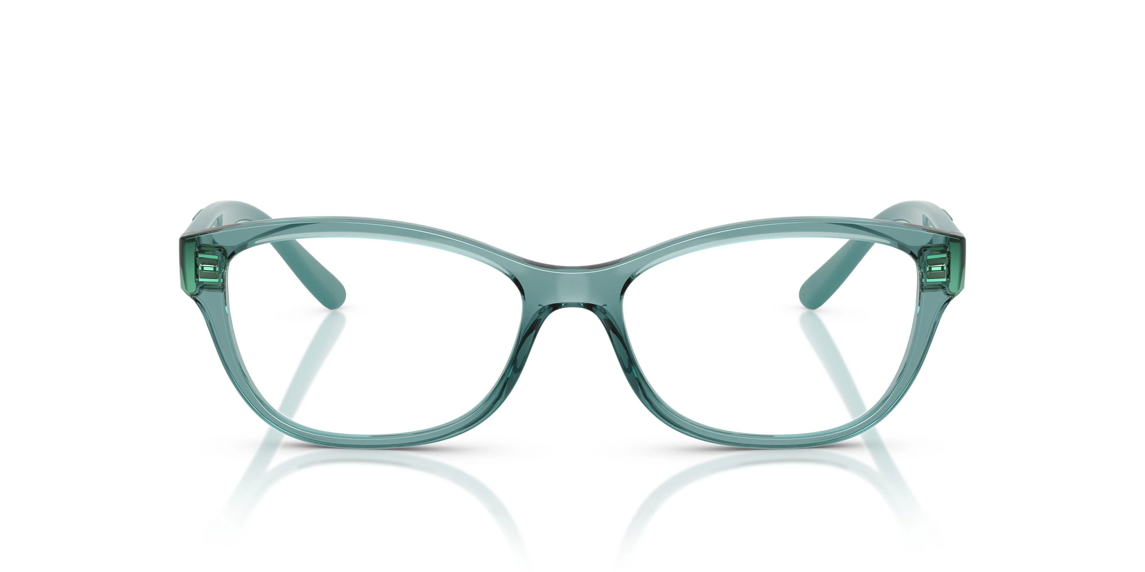 Vogue 5627 Eyeglasses - Image 21