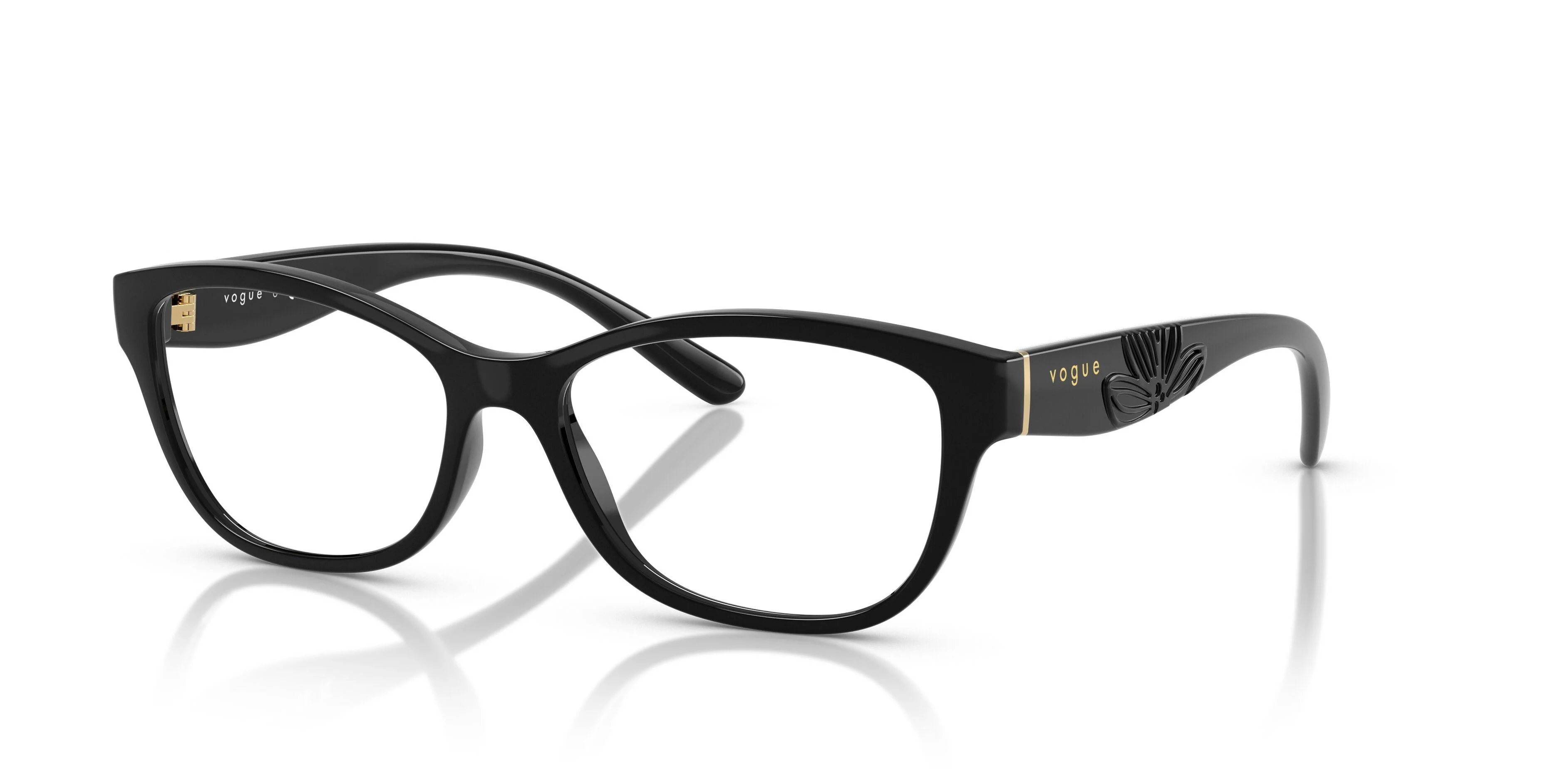 Vogue 5627 Eyeglasses - Image 23