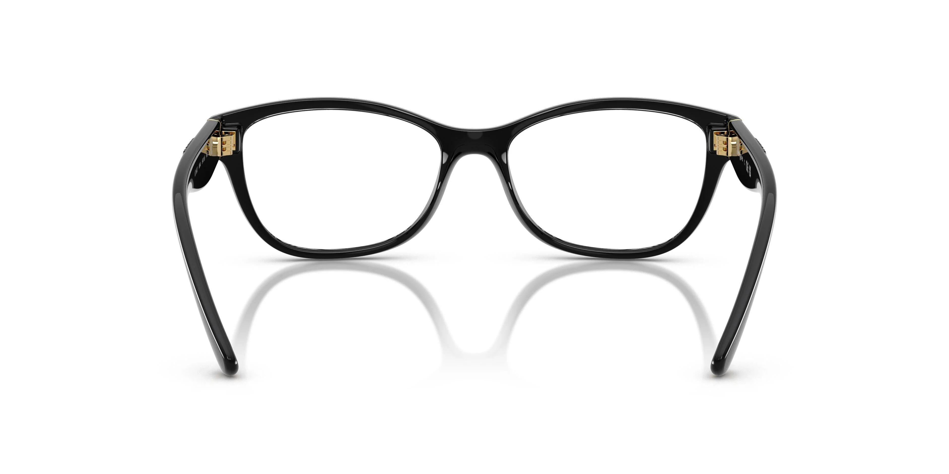 Vogue 5627 Eyeglasses - Image 25