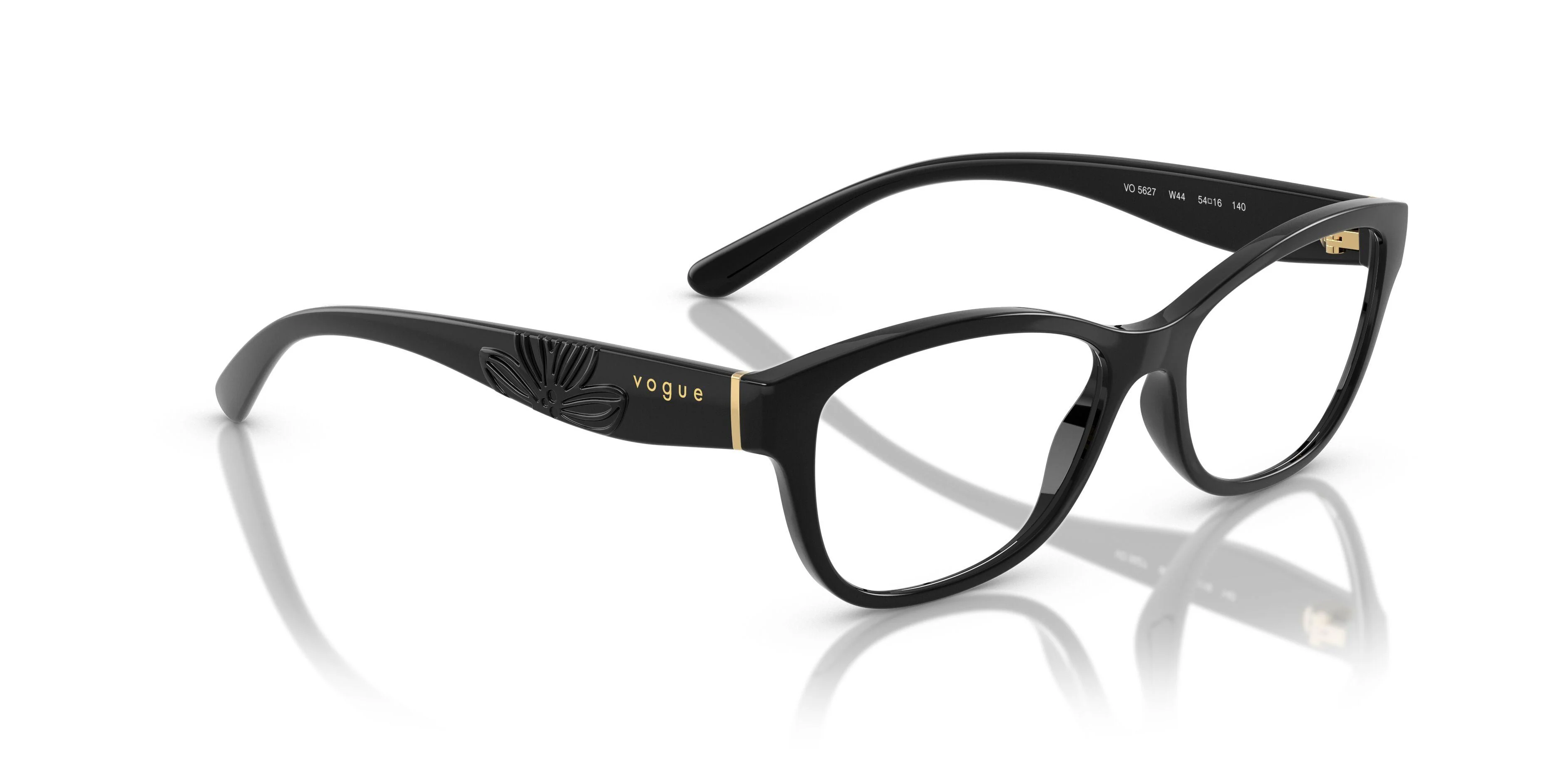 Vogue 5627 Eyeglasses - Image 26