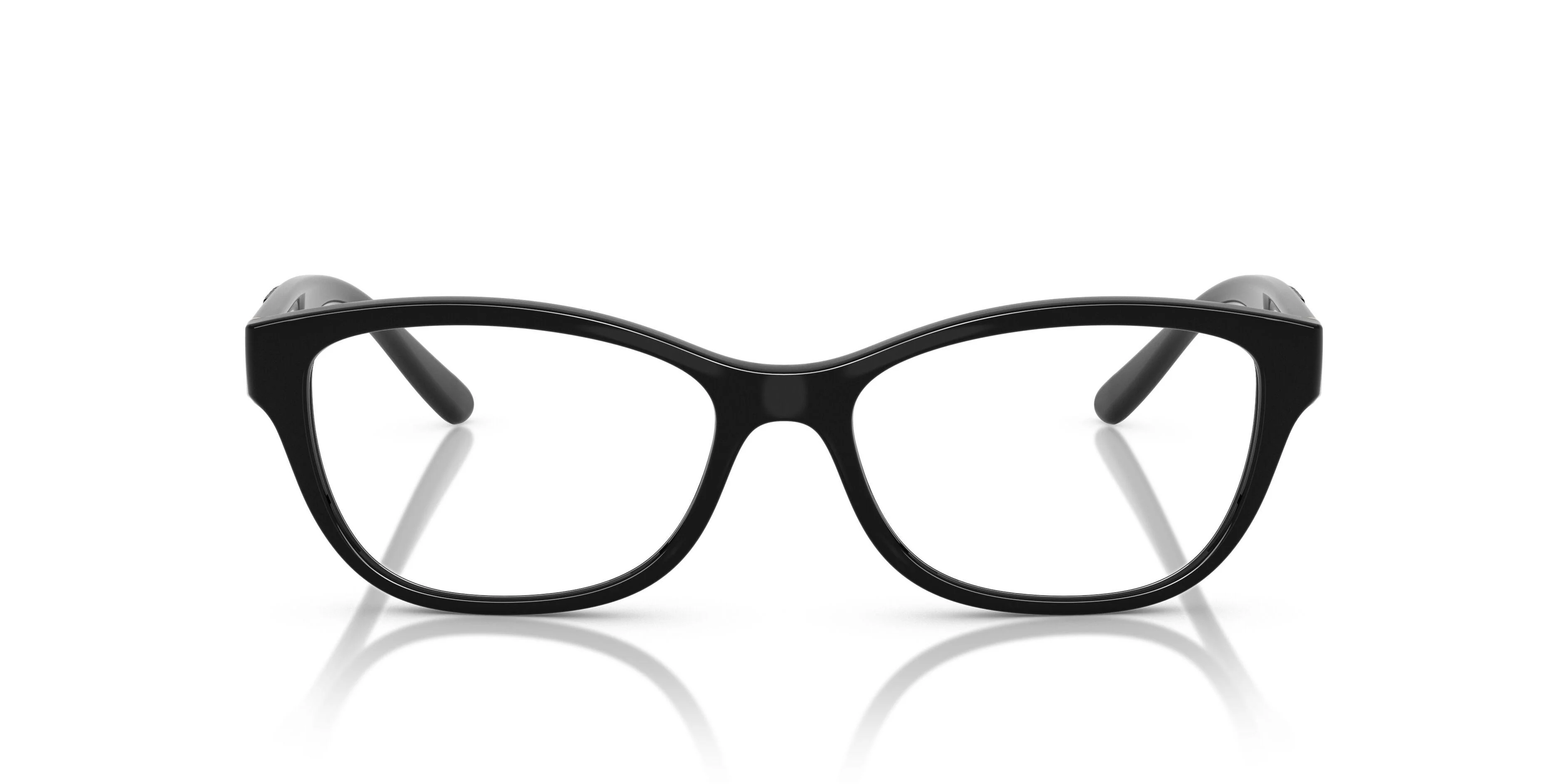 Vogue 5627 Eyeglasses - Image 27