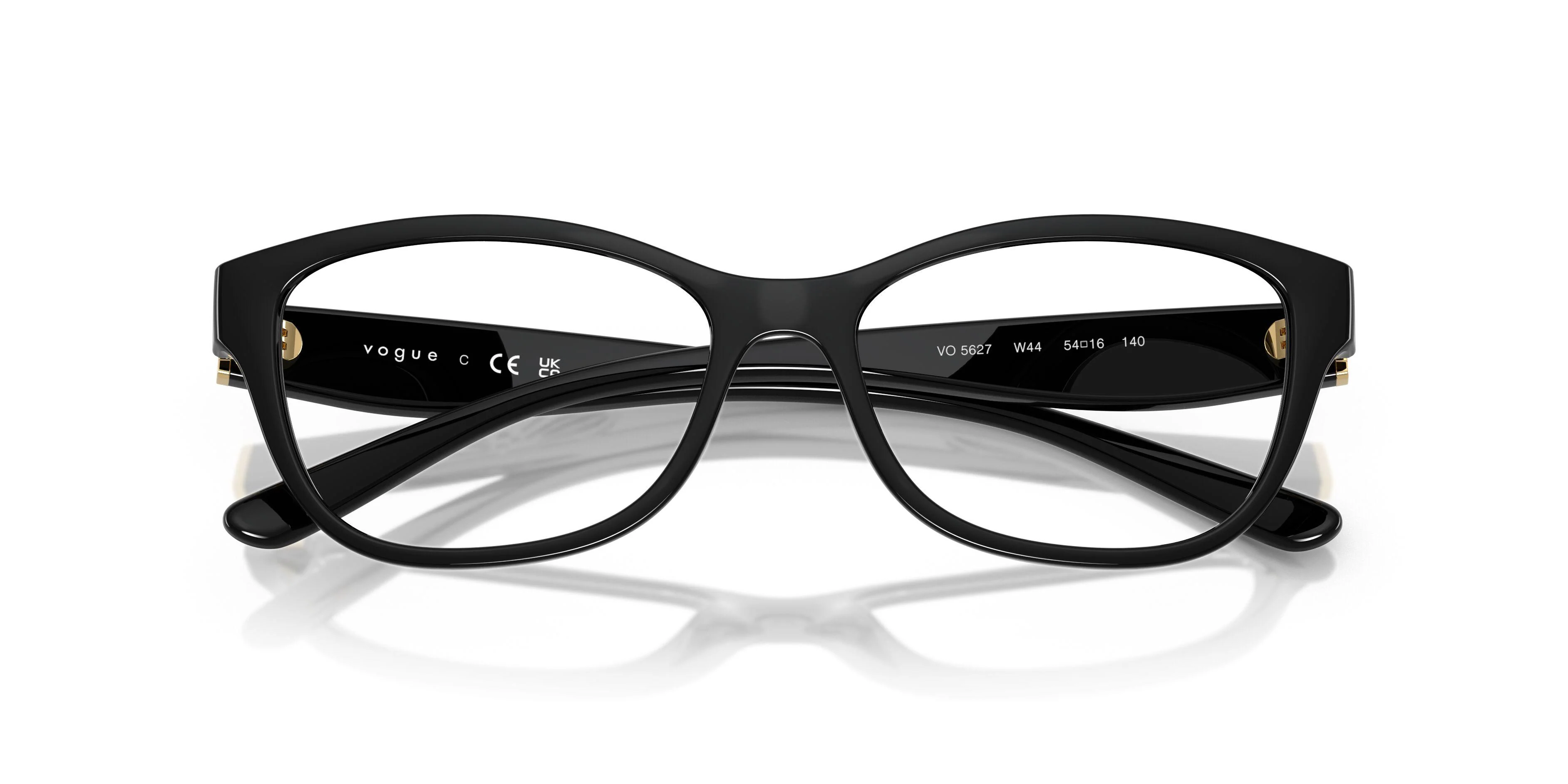 Vogue 5627 Eyeglasses - Image 28
