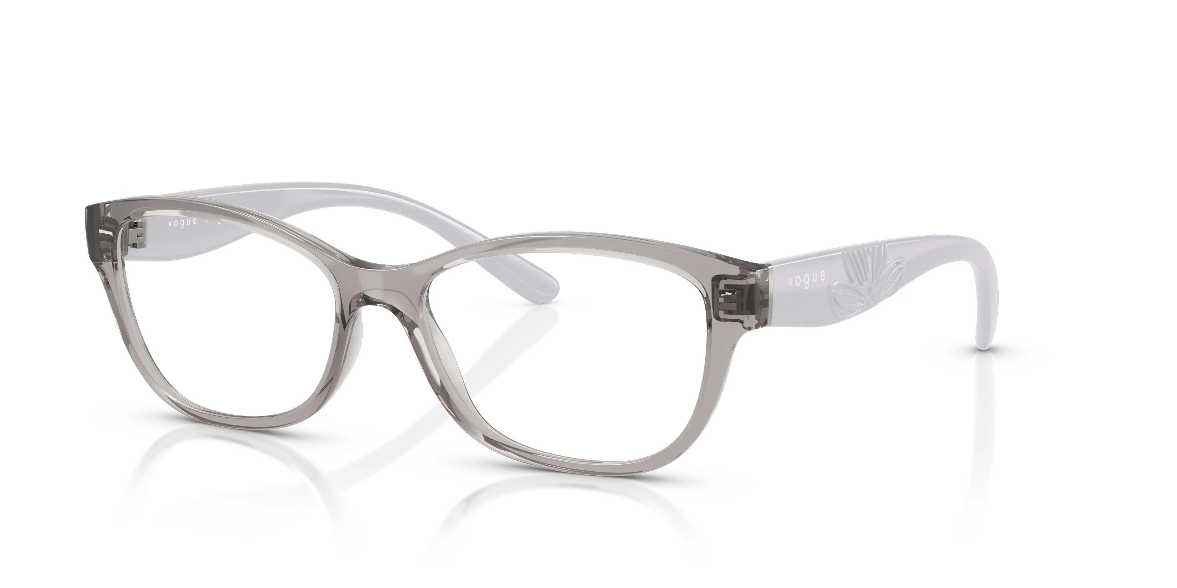 Vogue 5627 Eyeglasses - Image 29