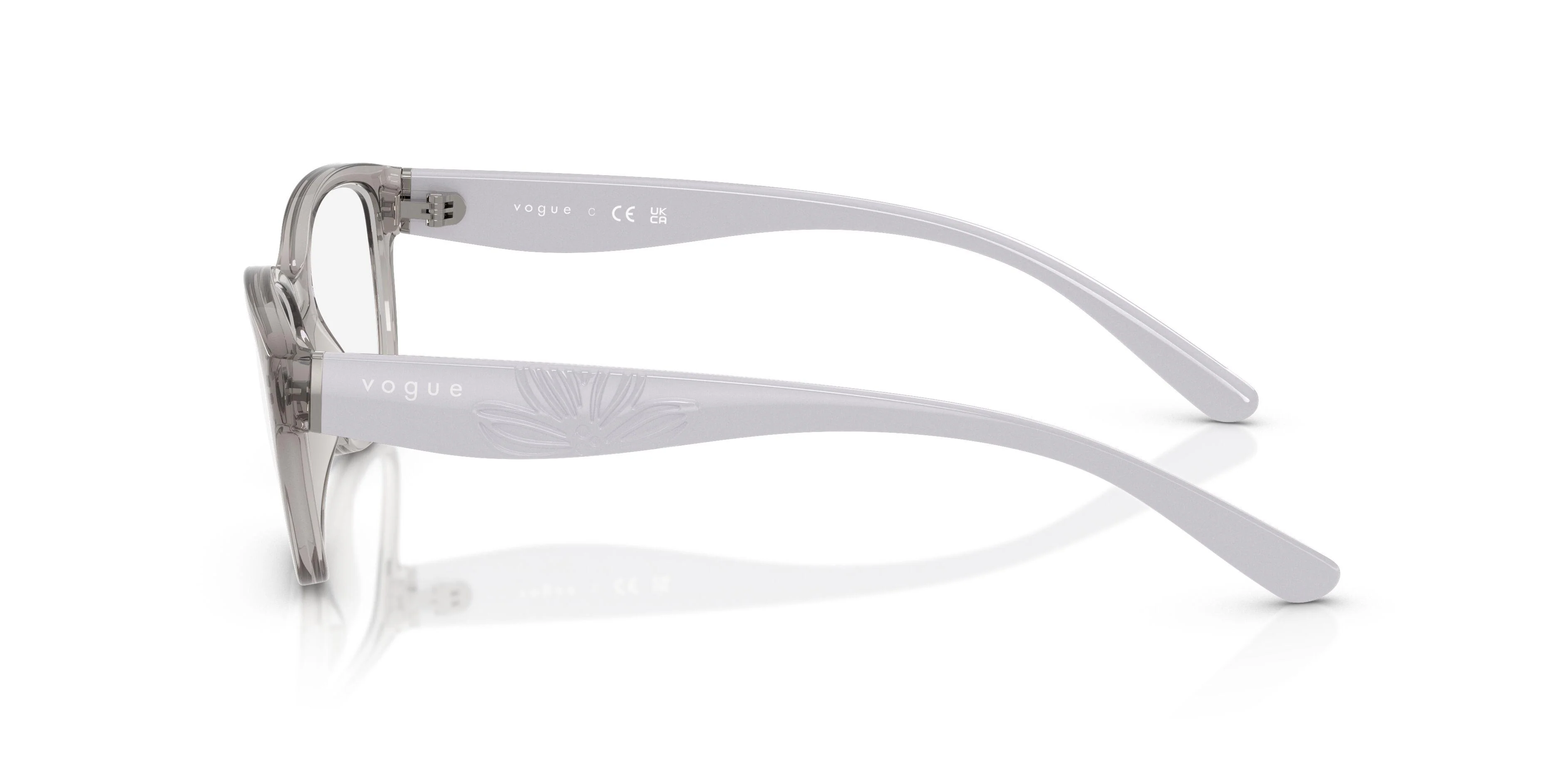 Vogue 5627 Eyeglasses - Image 30