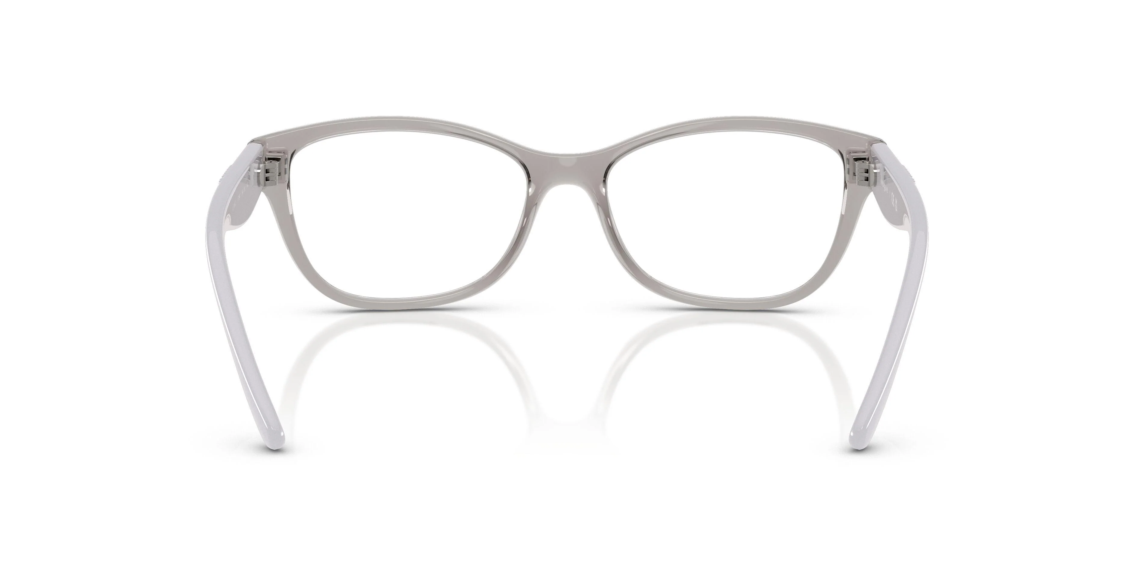 Vogue 5627 Eyeglasses - Image 31