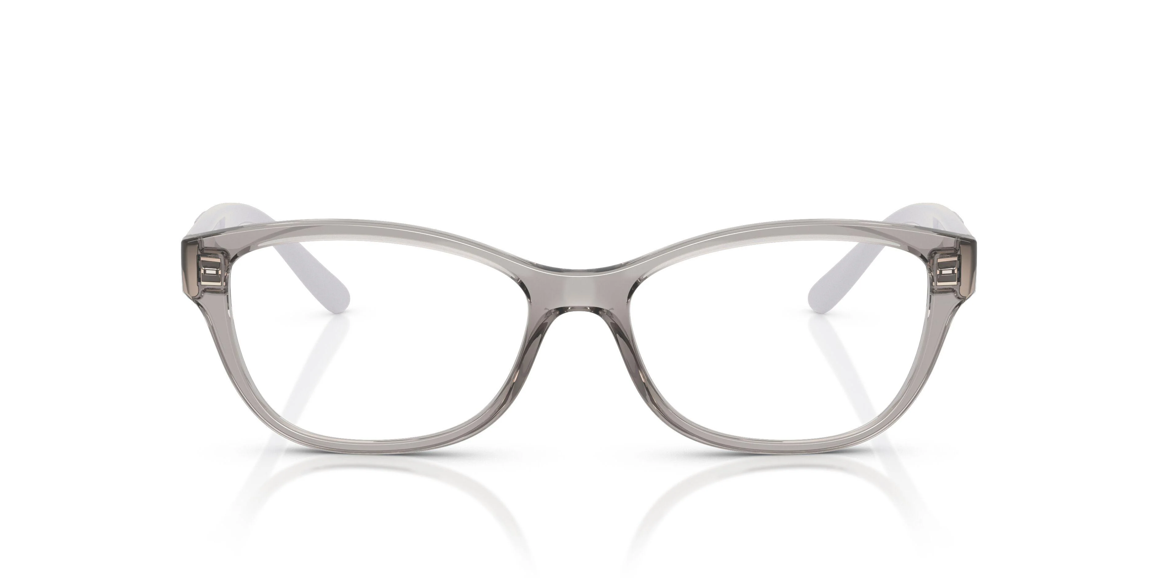 Vogue 5627 Eyeglasses - Image 33