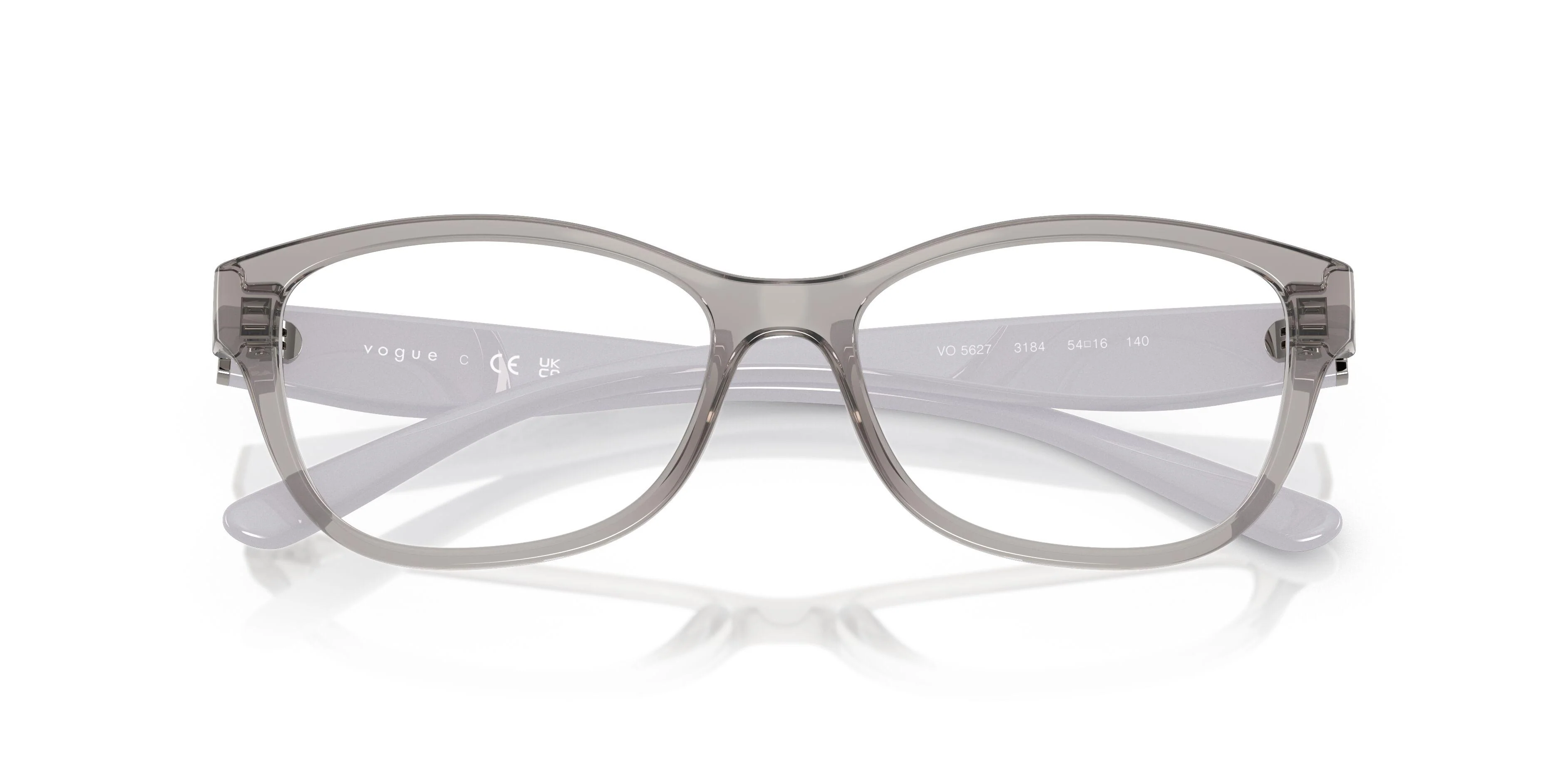 Vogue 5627 Eyeglasses - Image 34