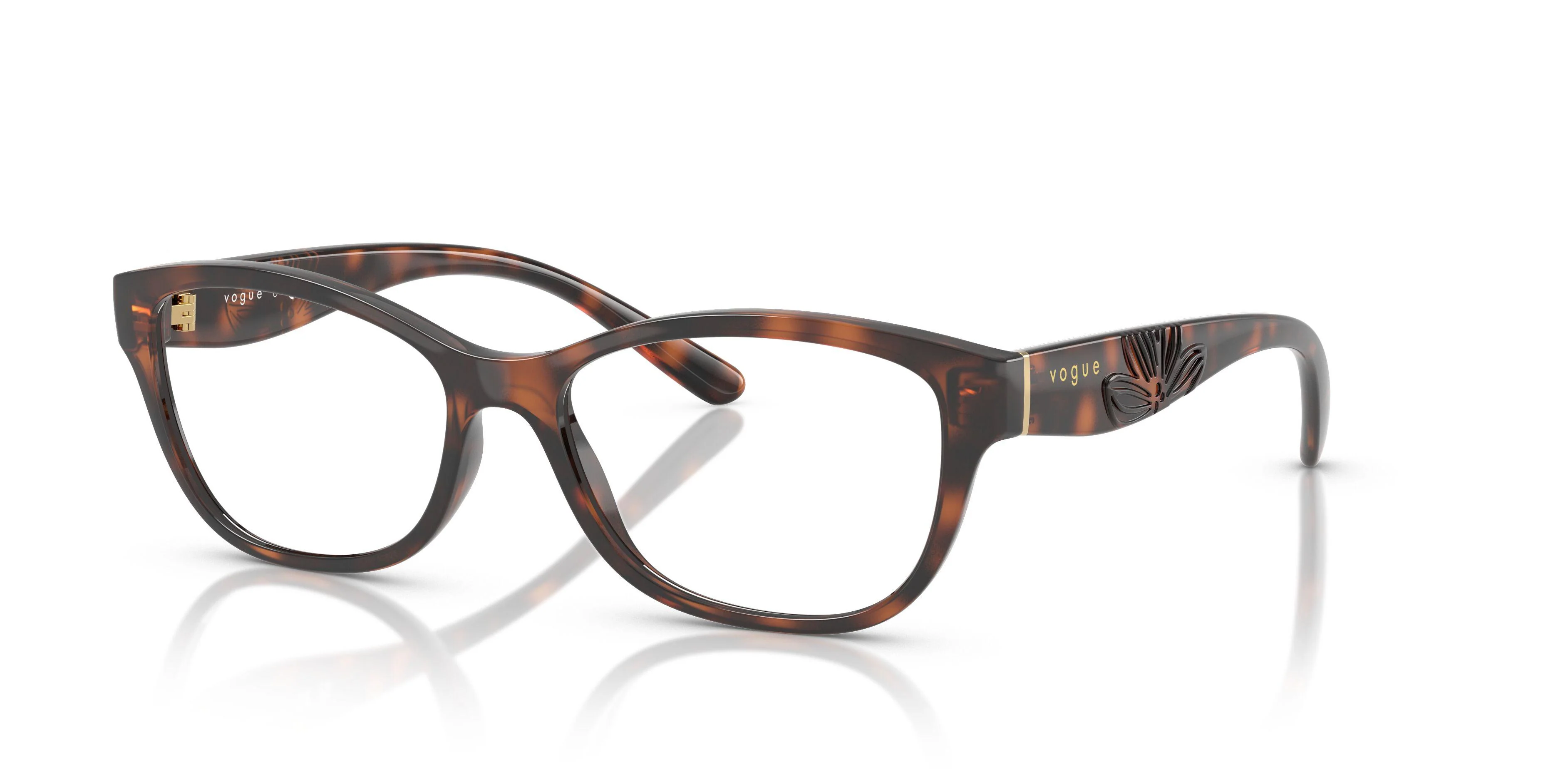 Vogue 5627 Eyeglasses - Image 35