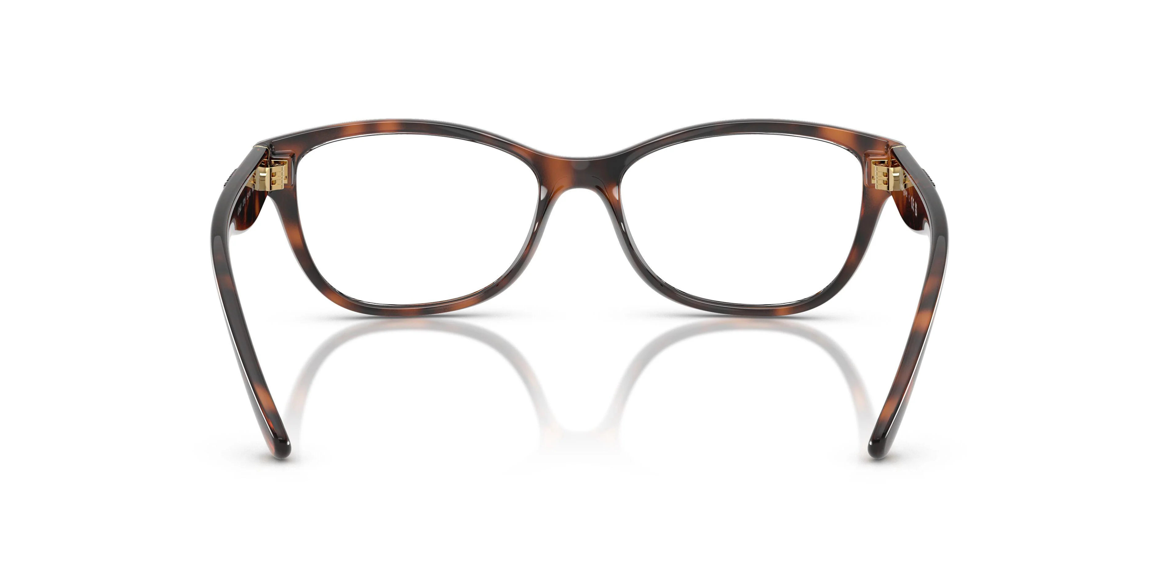 Vogue 5627 Eyeglasses - Image 37