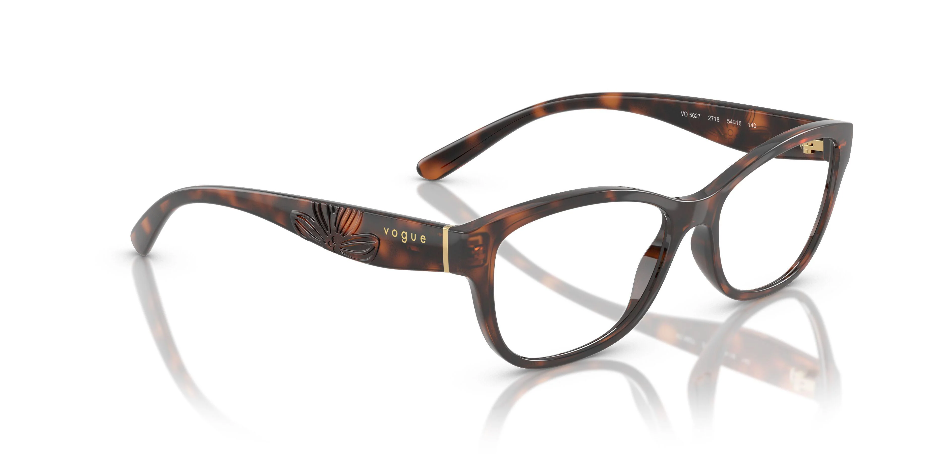 Vogue 5627 Eyeglasses - Image 38