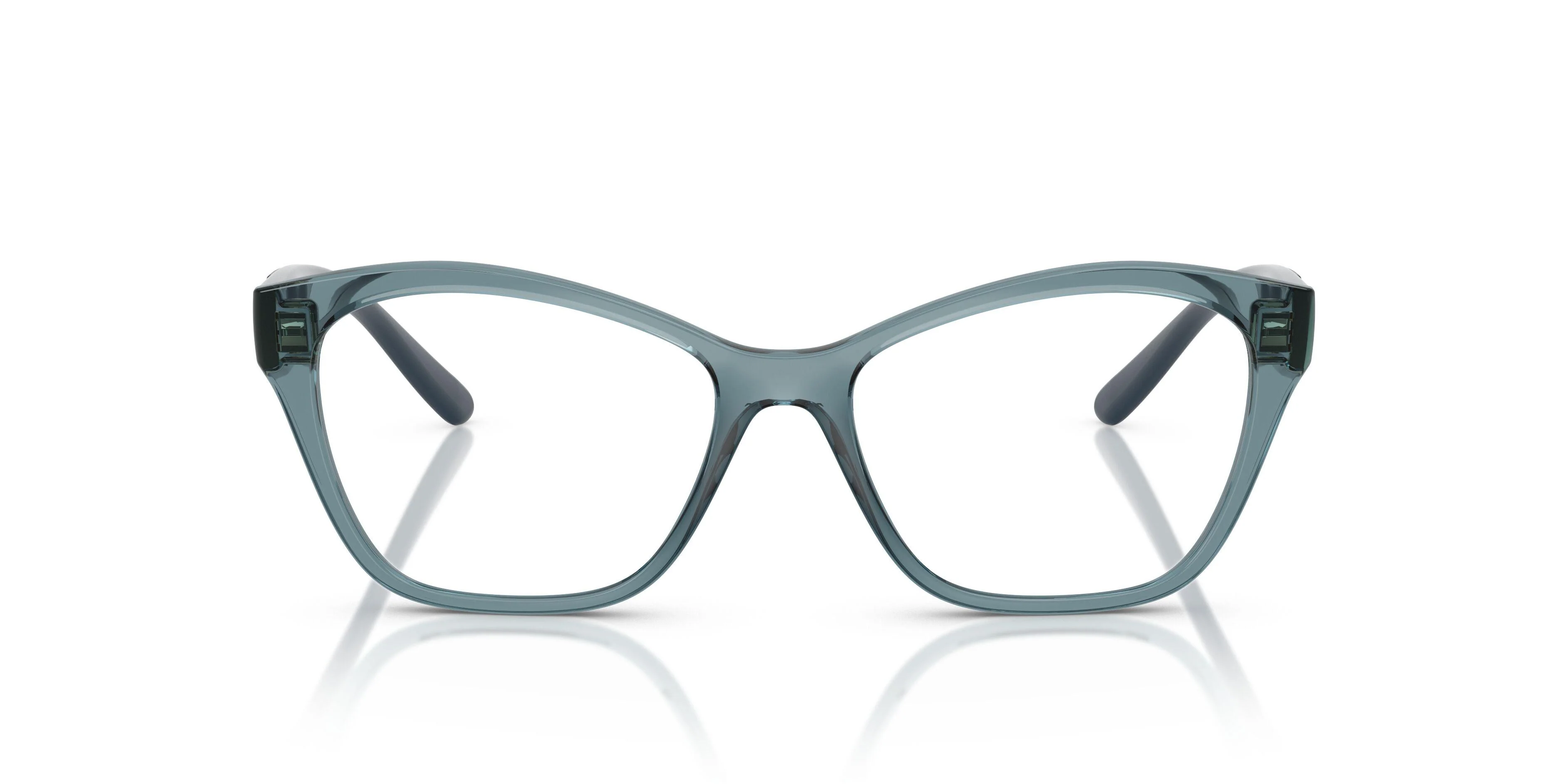 Vogue 5628 Eyeglasses - Image 21