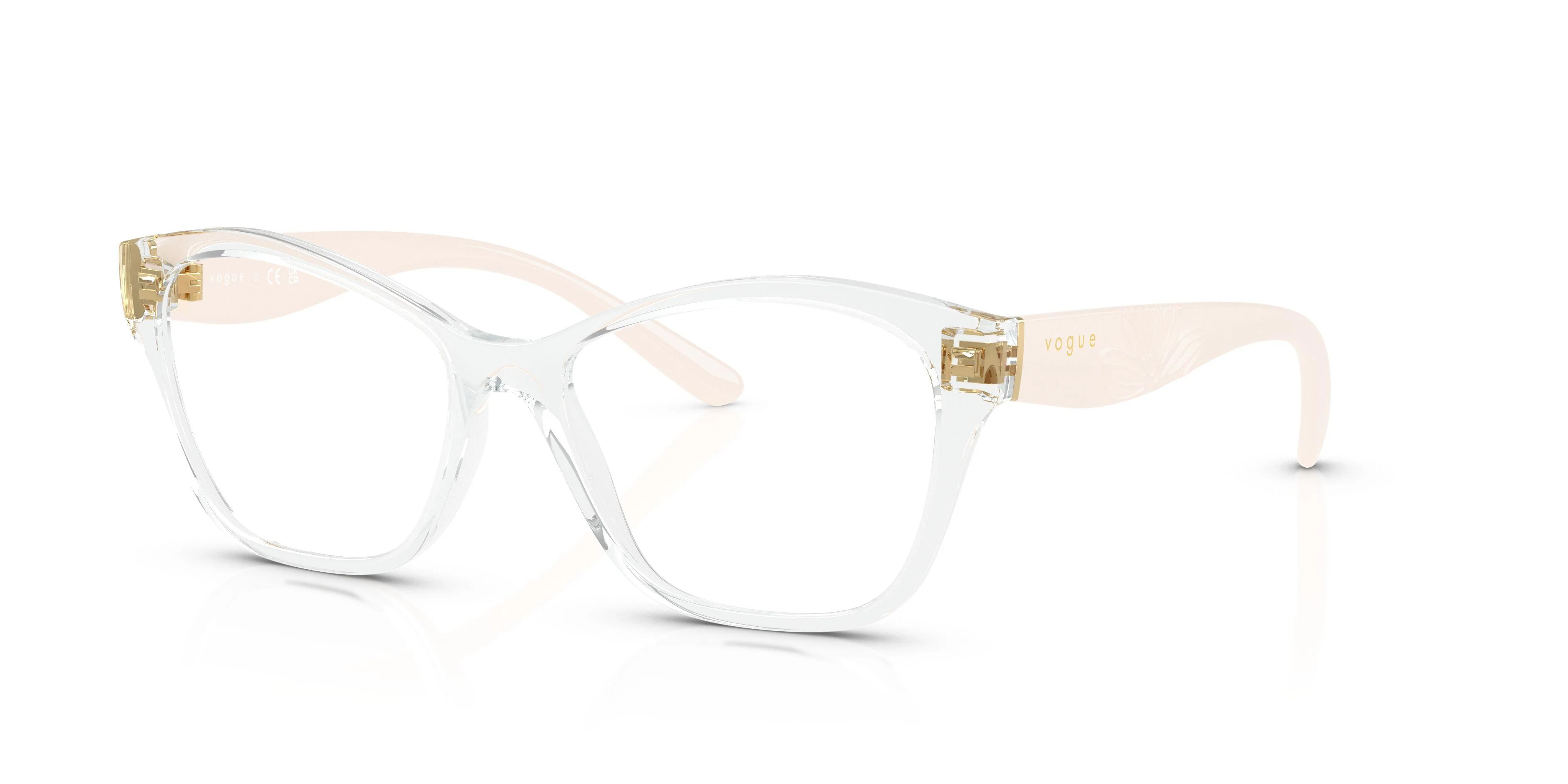 Vogue 5628 Eyeglasses - Image 29