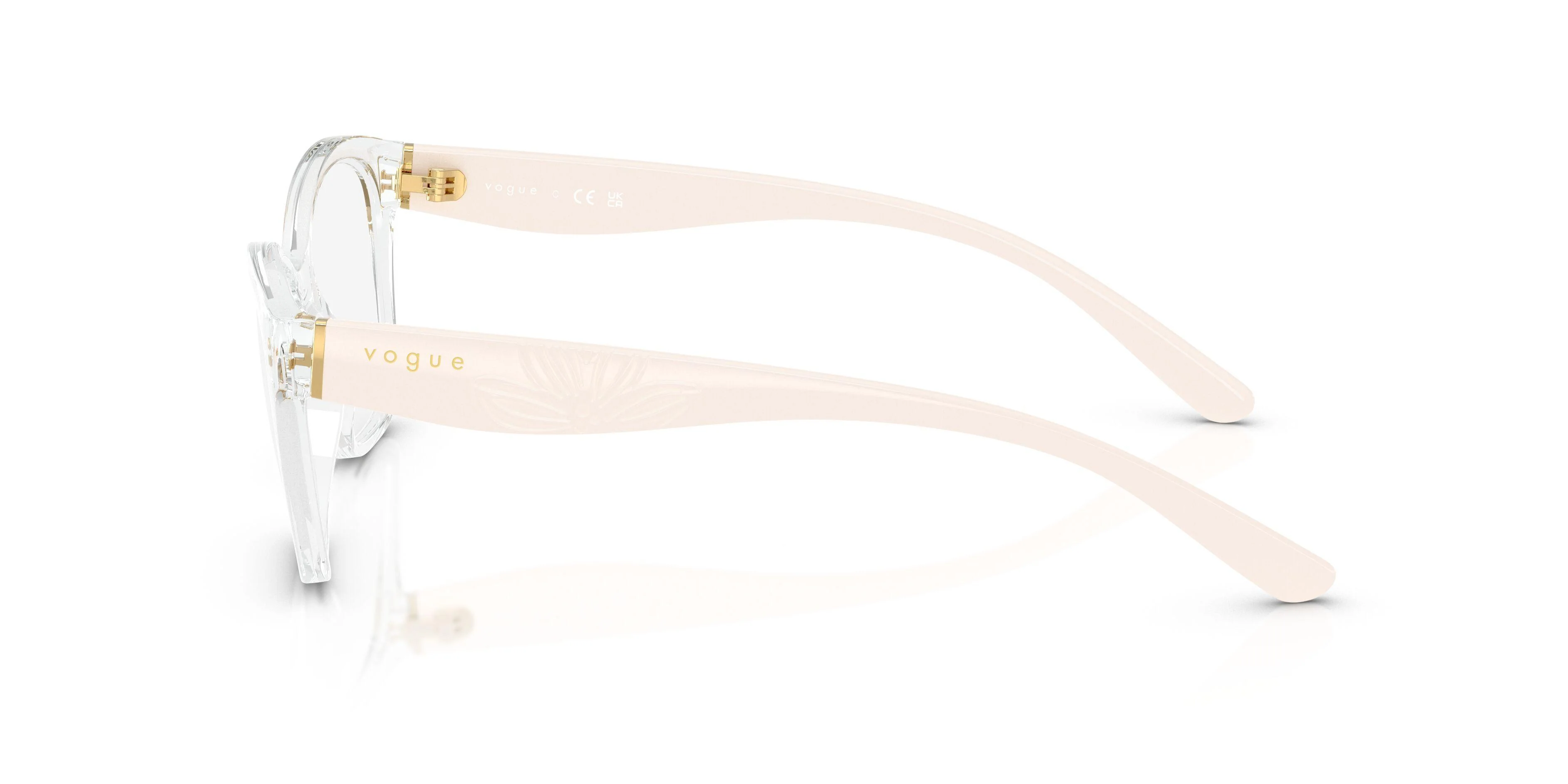Vogue 5628 Eyeglasses - Image 30