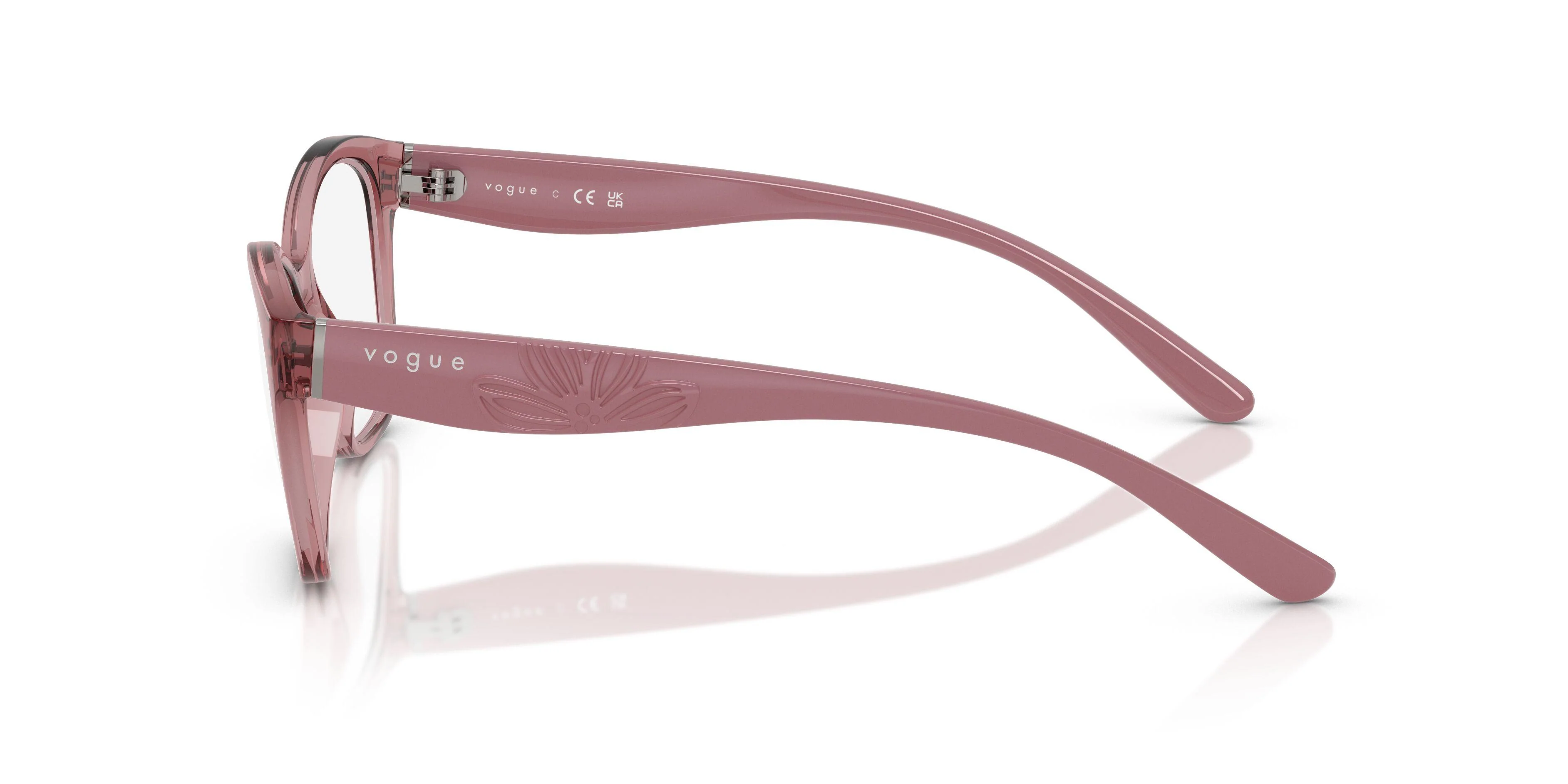 Vogue 5628 Eyeglasses - Image 36