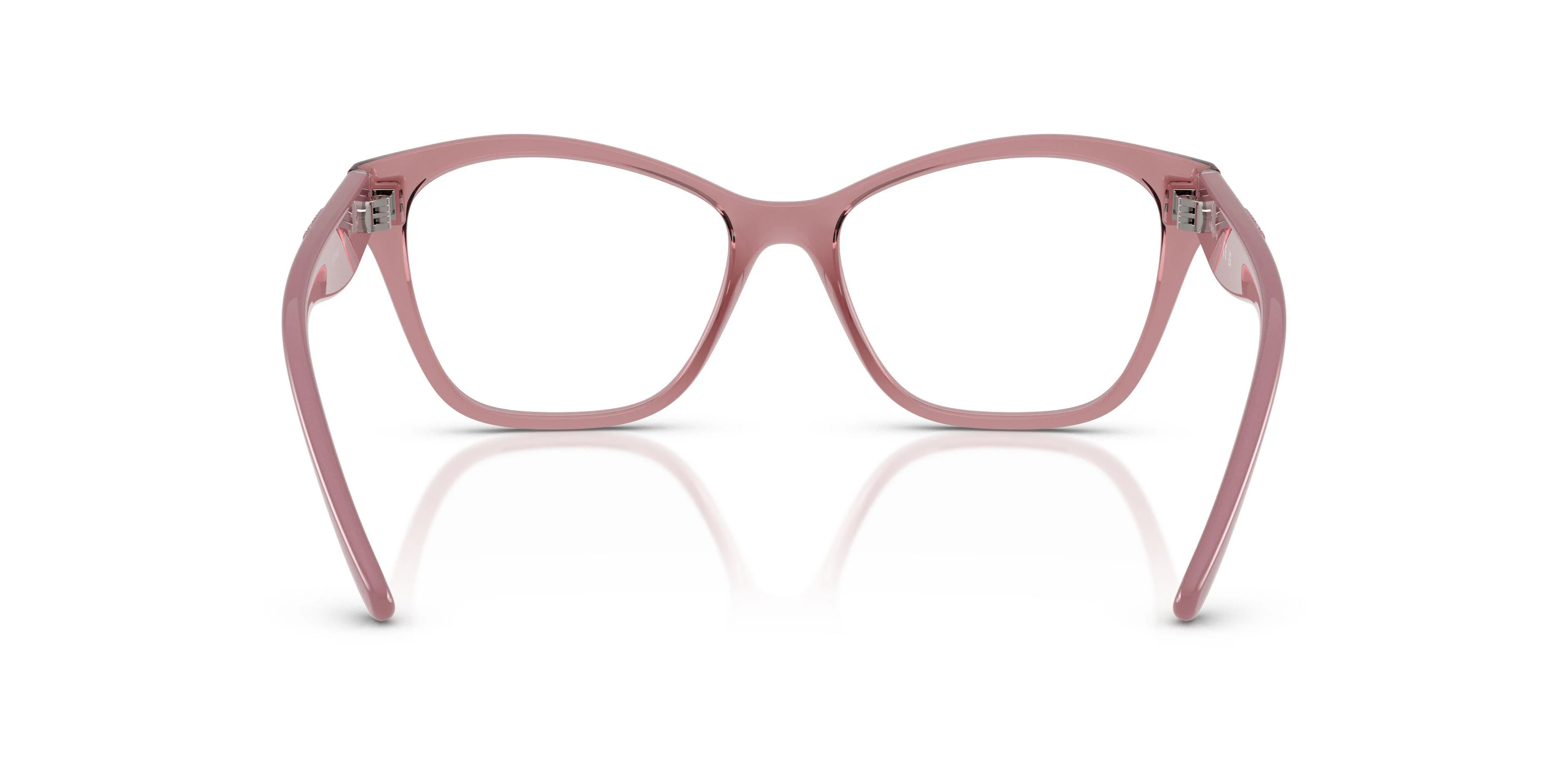 Vogue 5628 Eyeglasses - Image 37