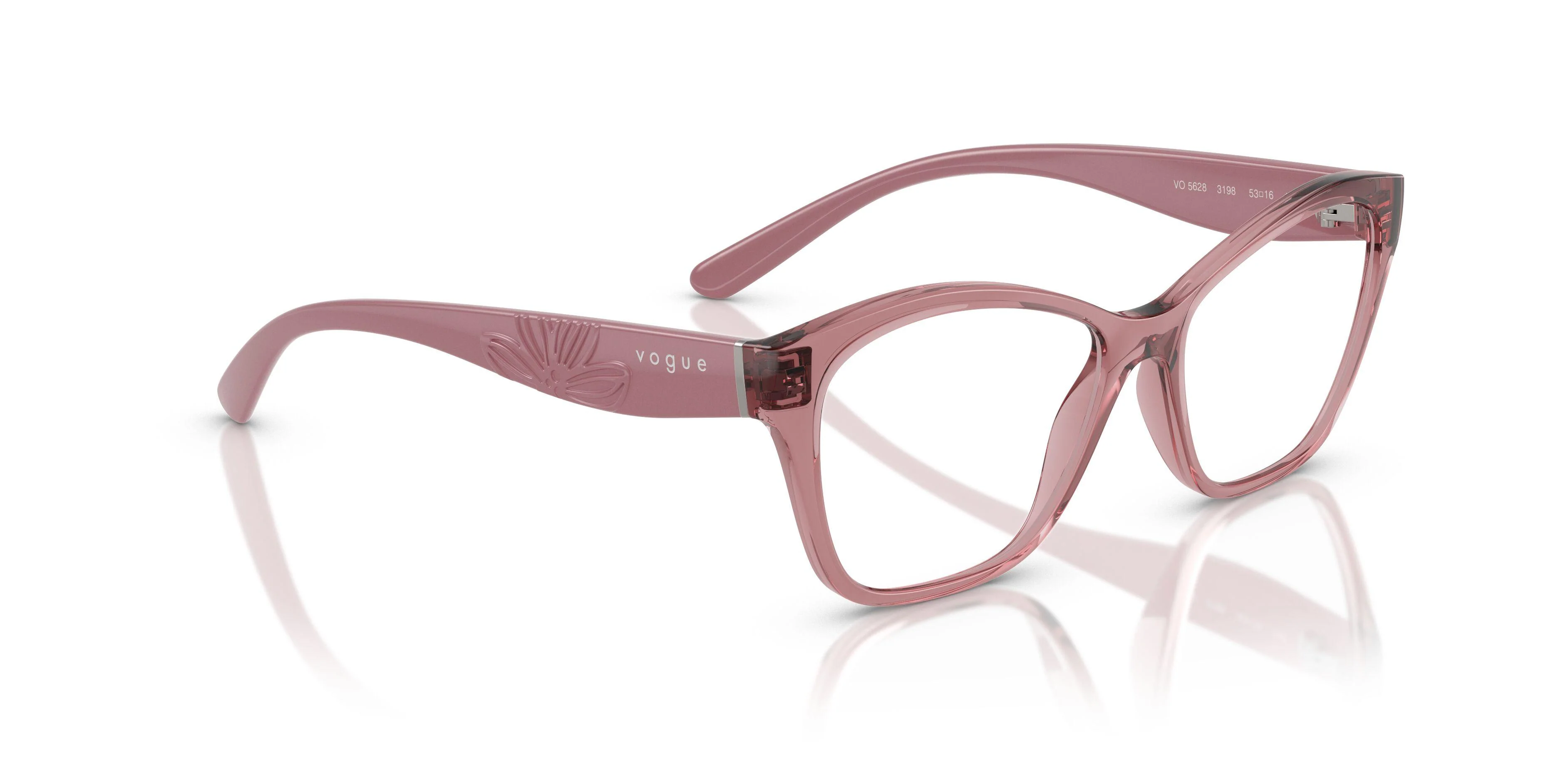 Vogue 5628 Eyeglasses - Image 38