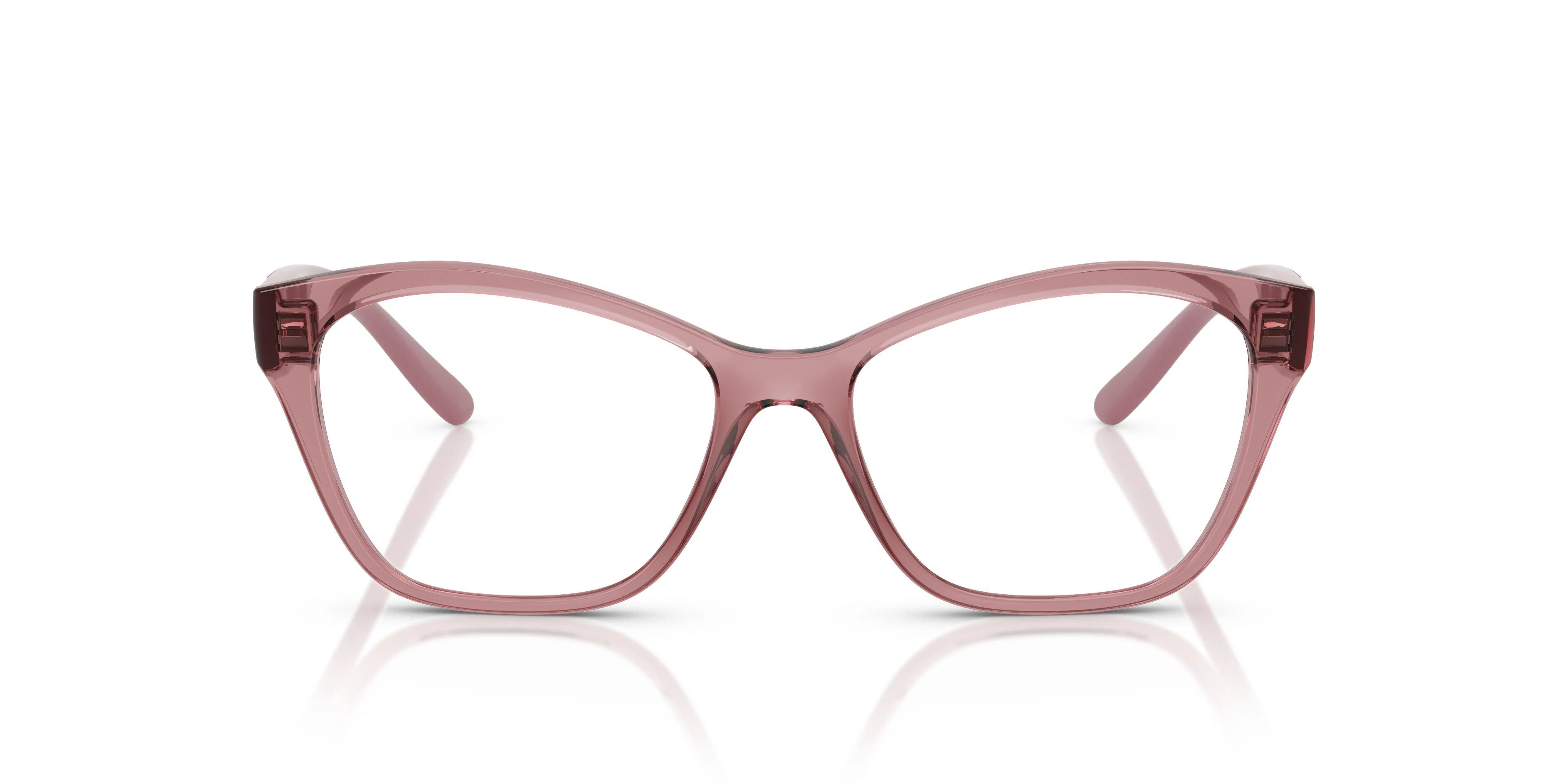 Vogue 5628 Eyeglasses - Image 39