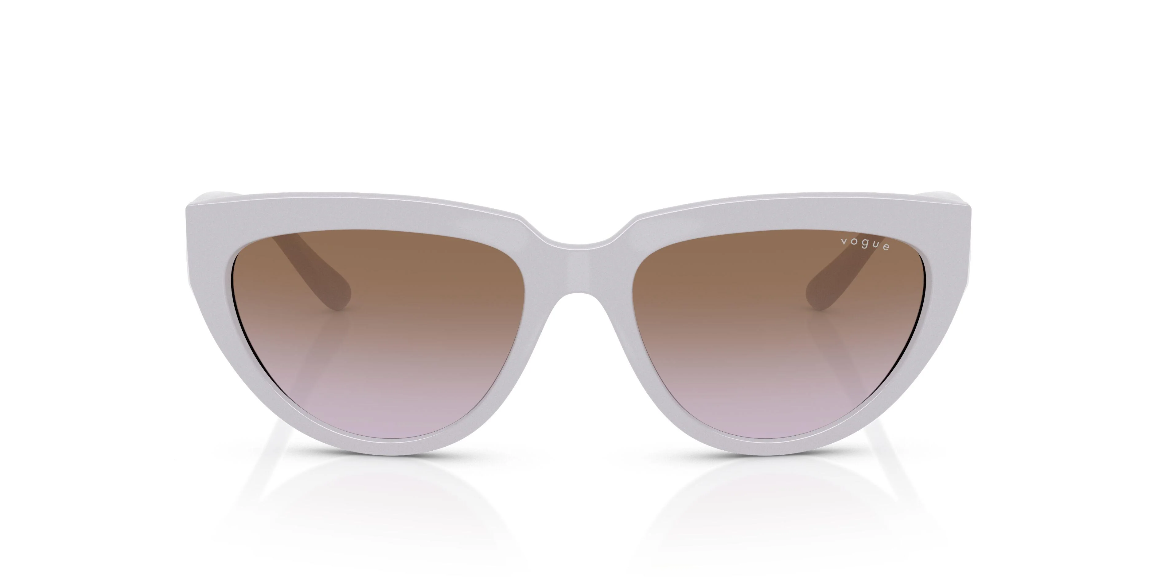 Vogue 5629S Sunglasses - Image 10
