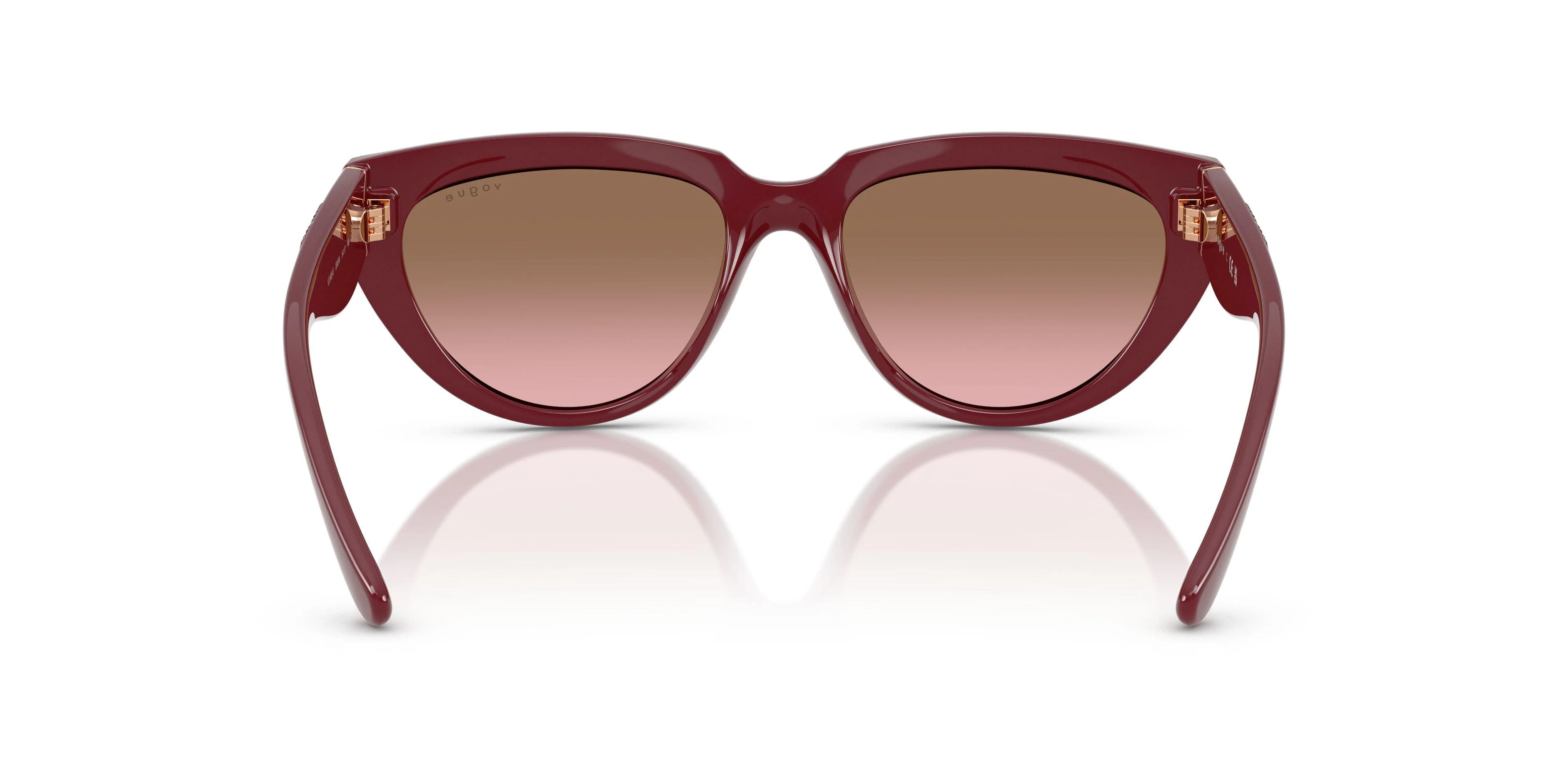 Vogue 5629S Sunglasses - Image 14