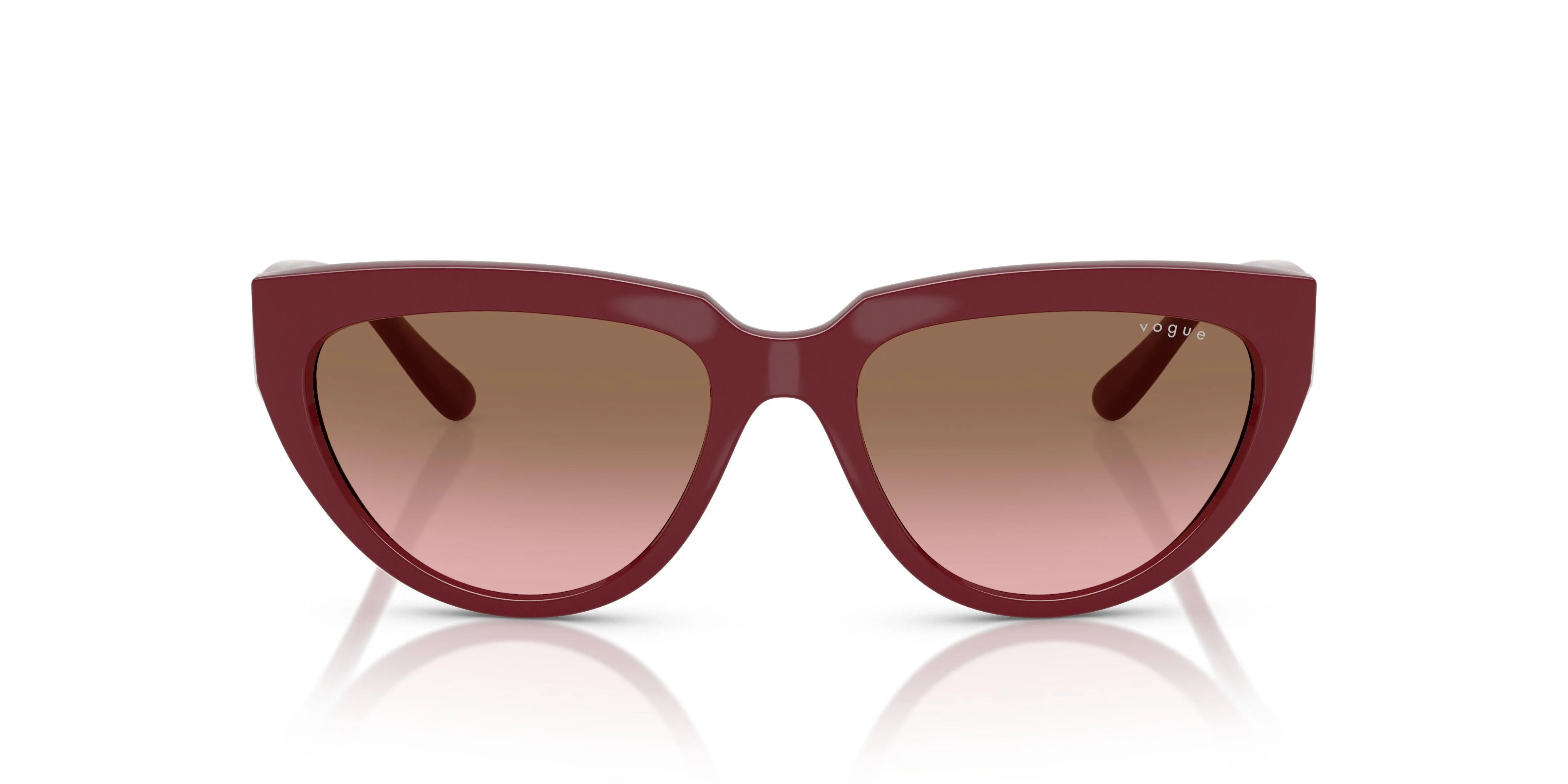 Vogue 5629S Sunglasses - Image 16