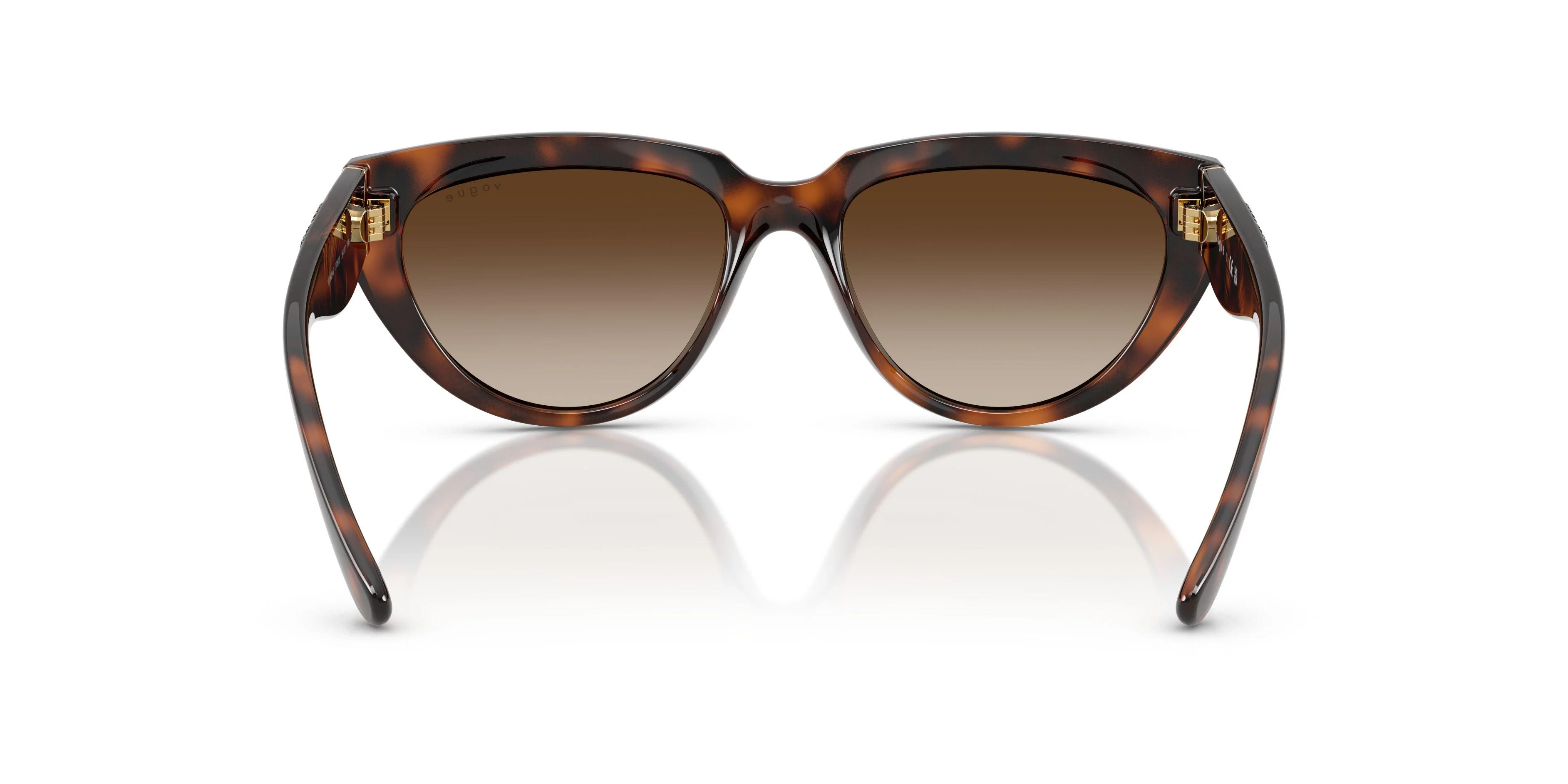 Vogue 5629S Sunglasses - Image 20