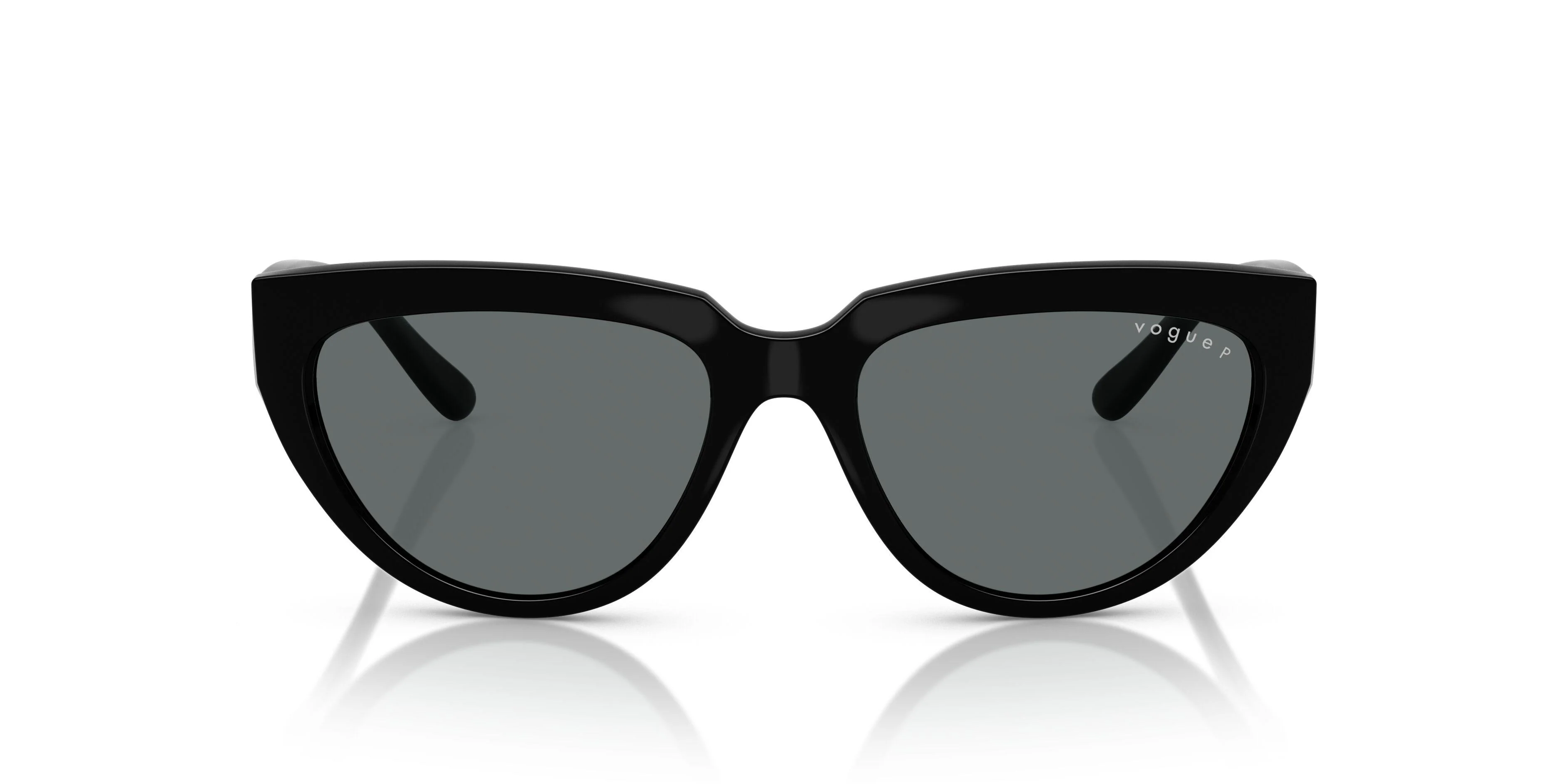 Vogue 5629S Sunglasses - Image 28