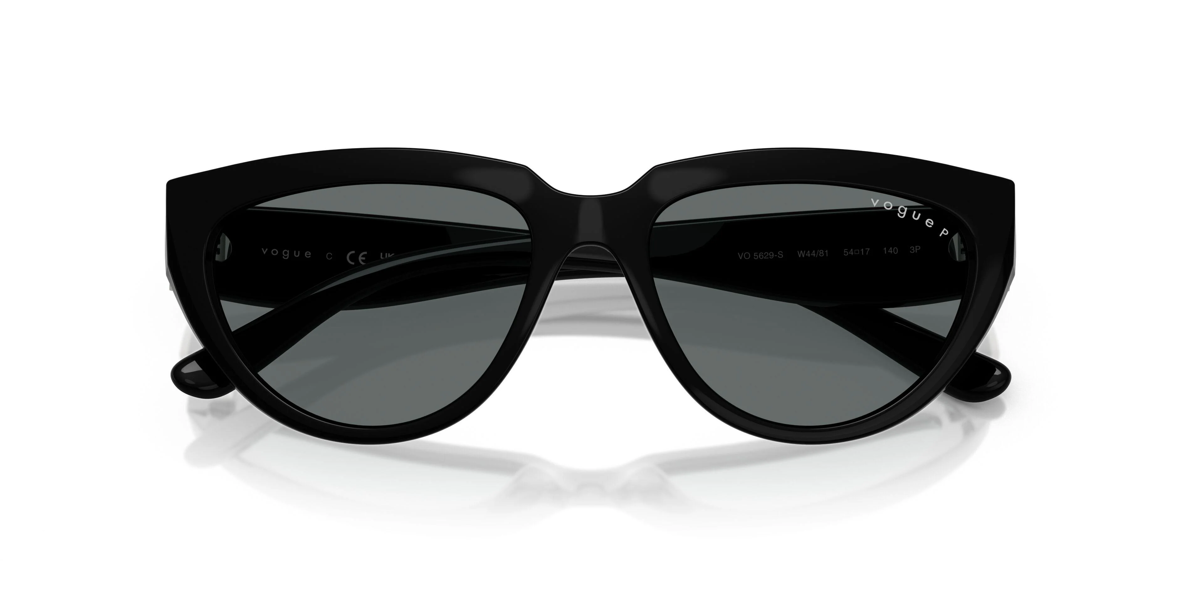 Vogue 5629S Sunglasses - Image 29