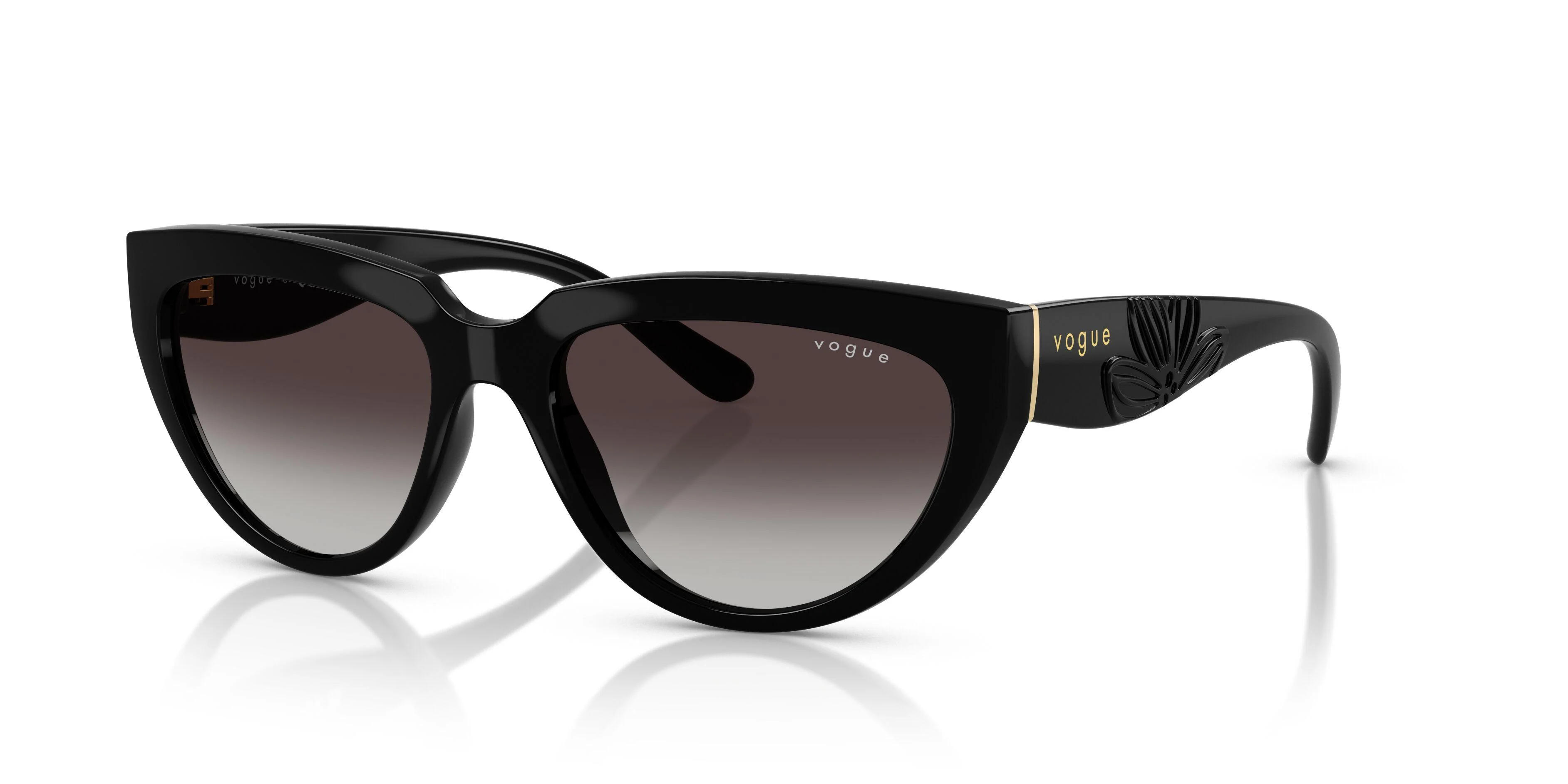 Vogue 5629S Sunglasses - Image 30