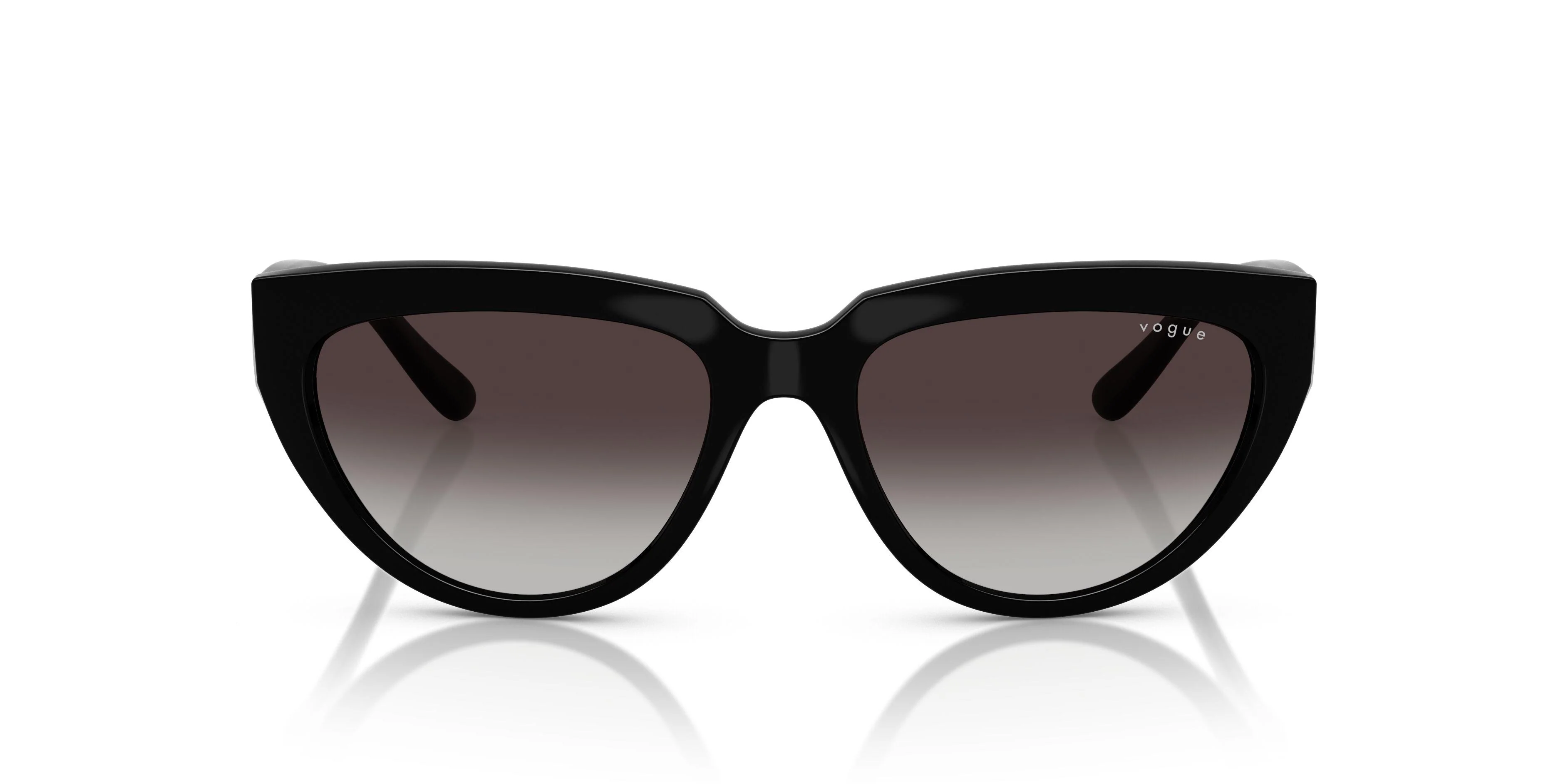 Vogue 5629S Sunglasses - Image 34