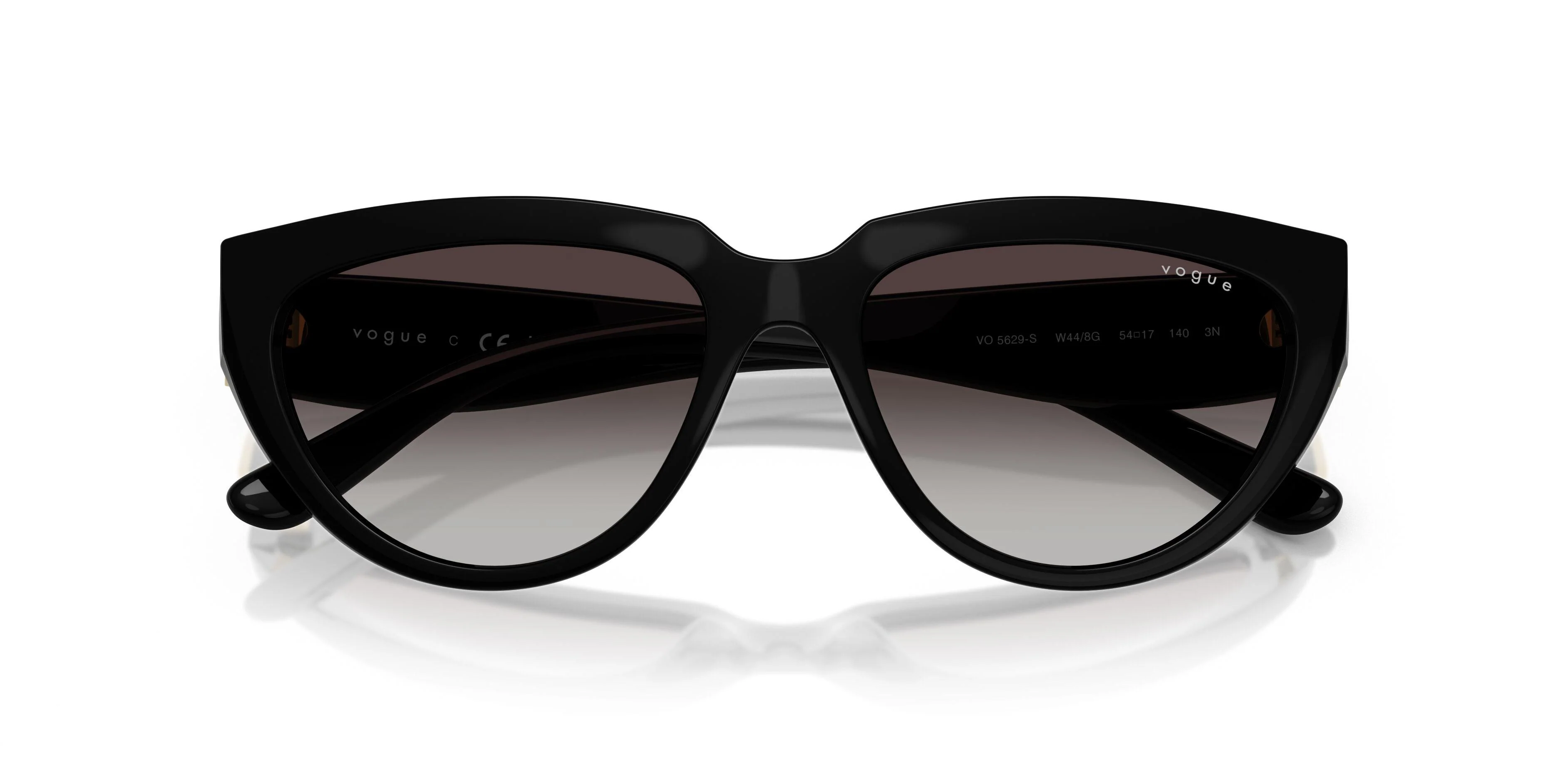 Vogue 5629S Sunglasses - Image 35