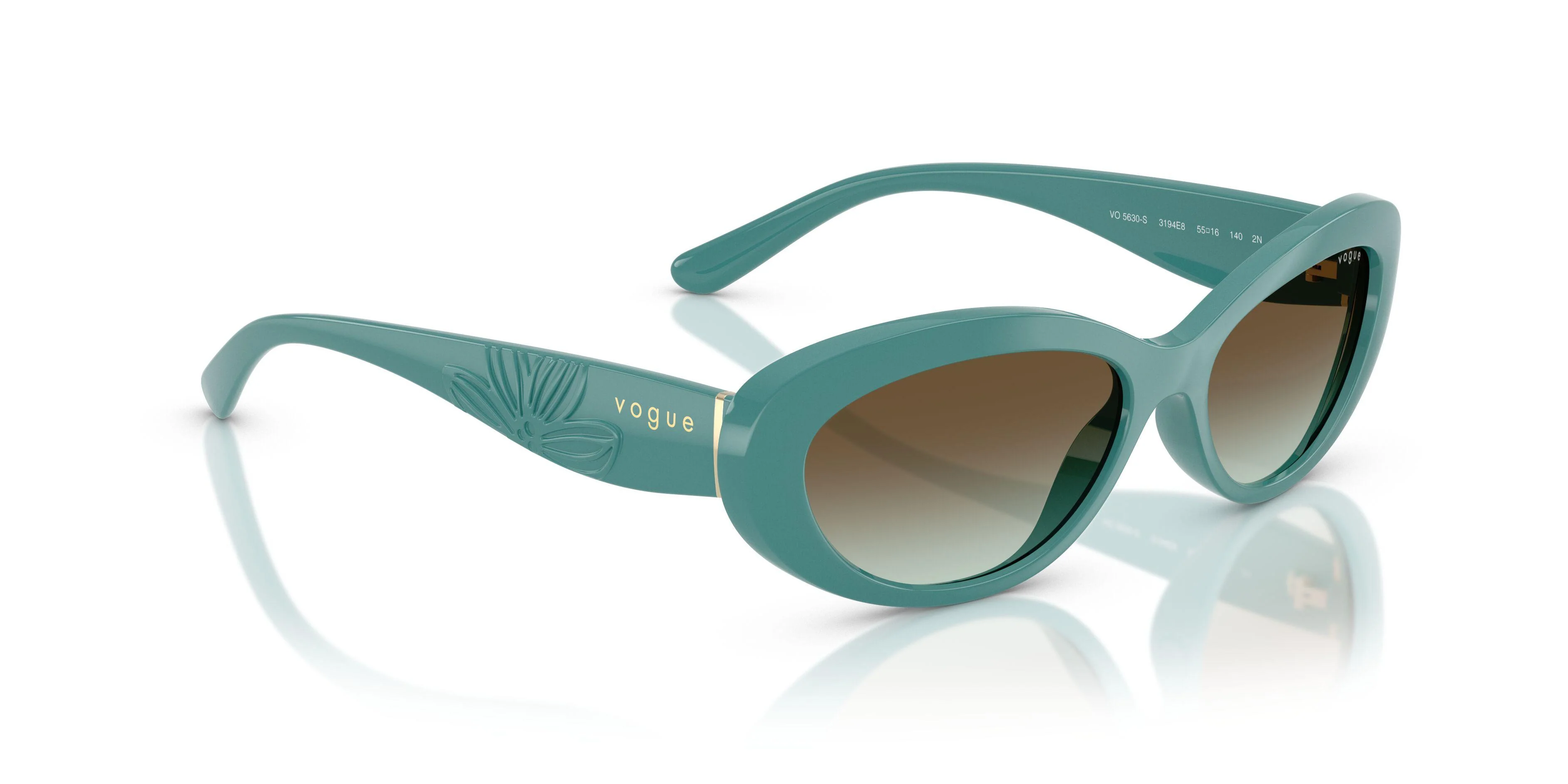 Vogue 5630S Sunglasses - Image 32