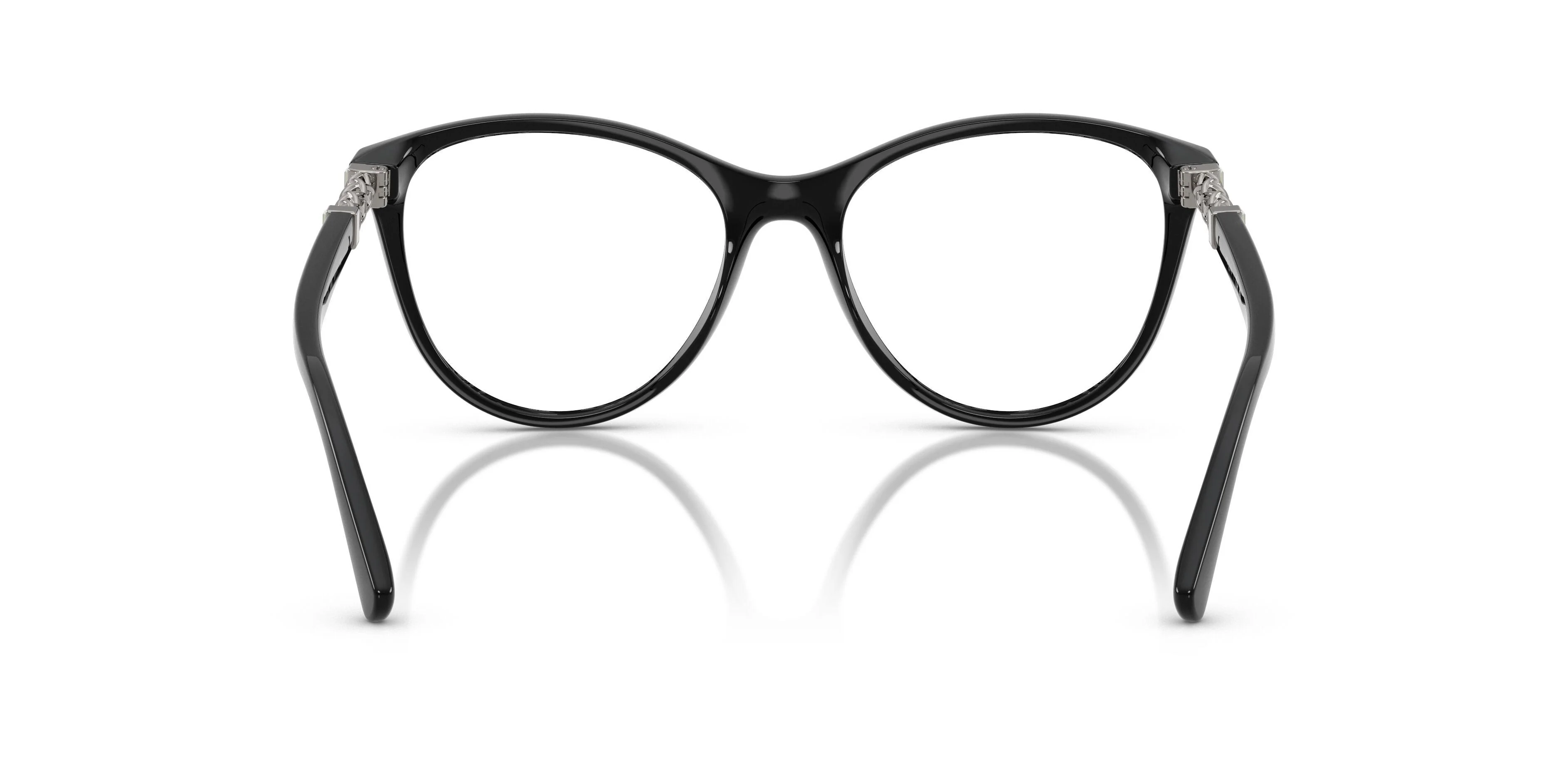 Vogue 5631B Eyeglasses - Image 13