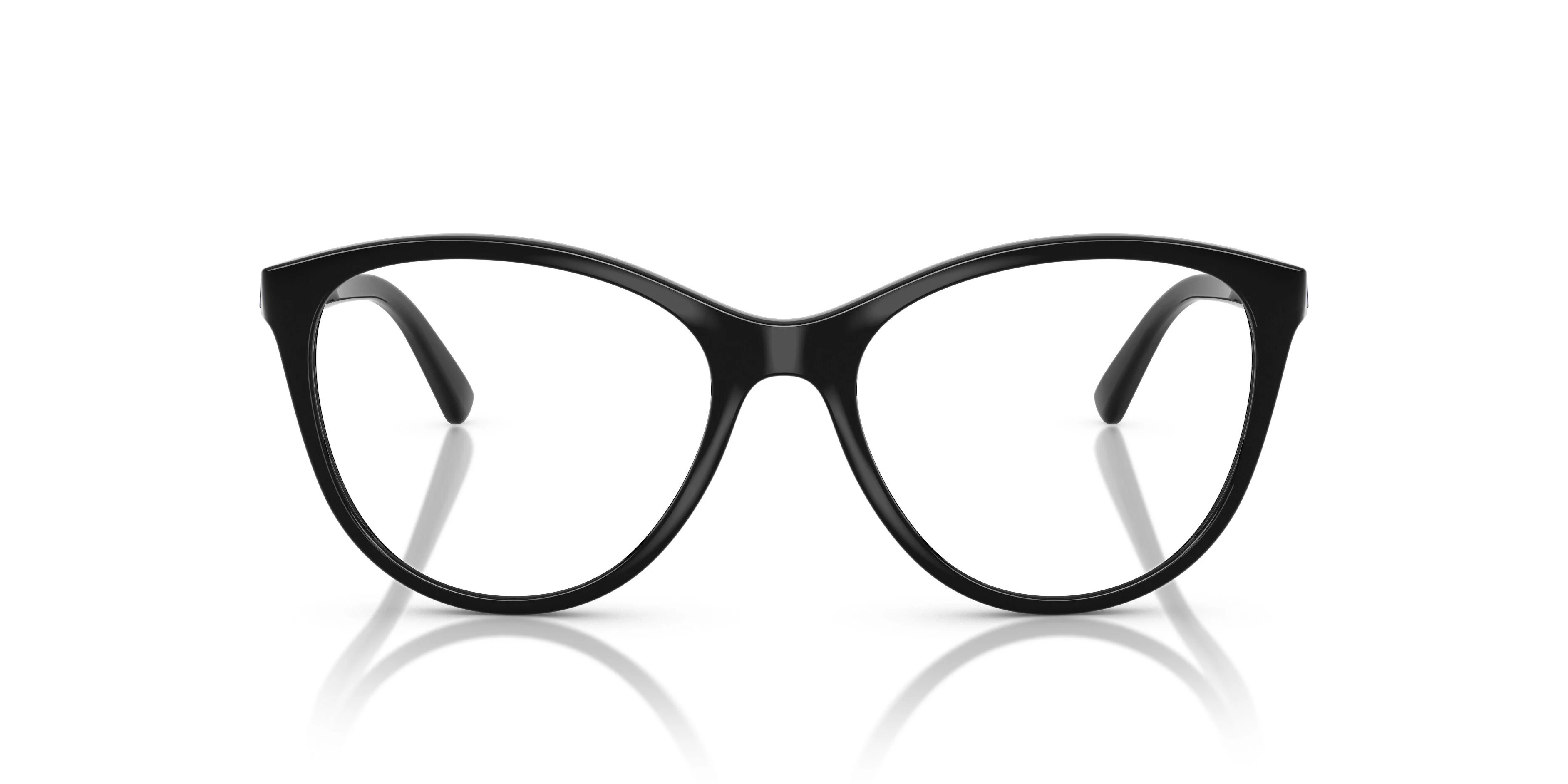 Vogue 5631B Eyeglasses - Image 15