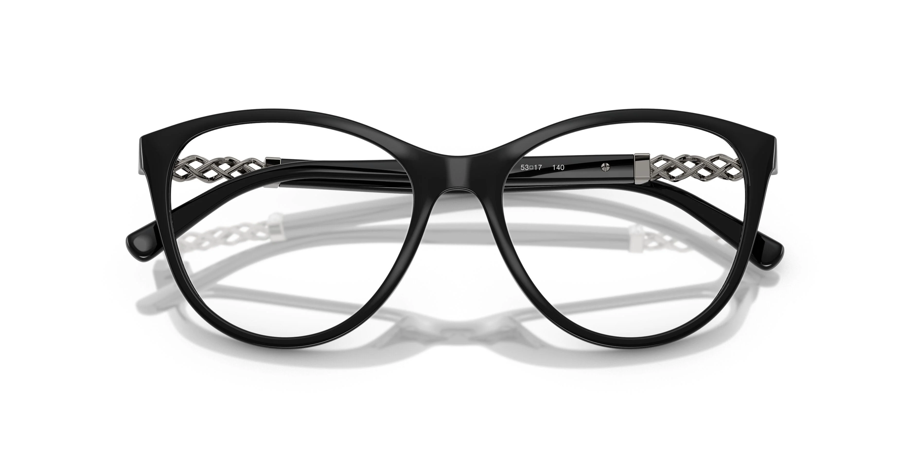 Vogue 5631B Eyeglasses - Image 16