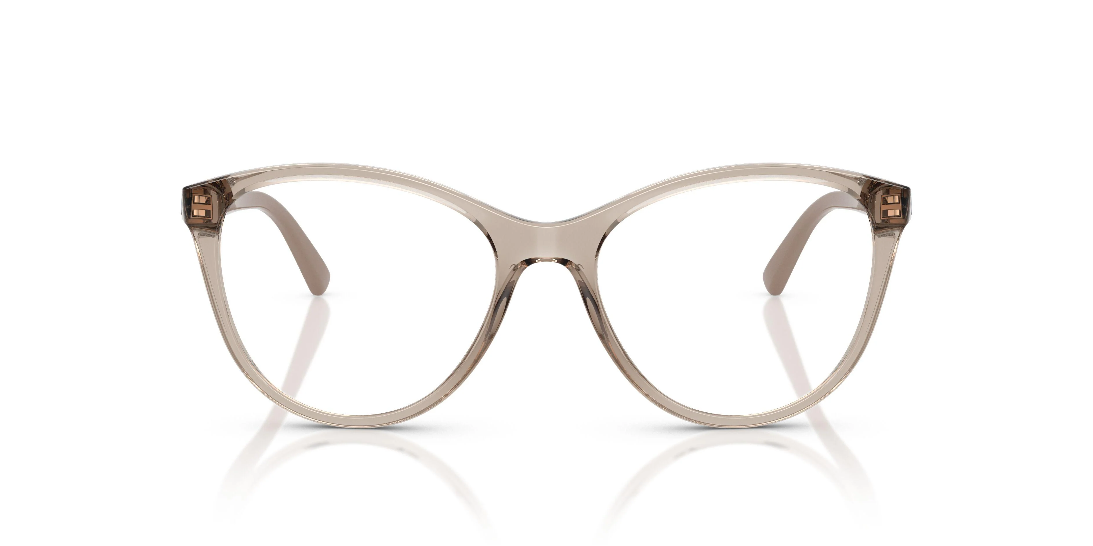 Vogue 5631B Eyeglasses - Image 21