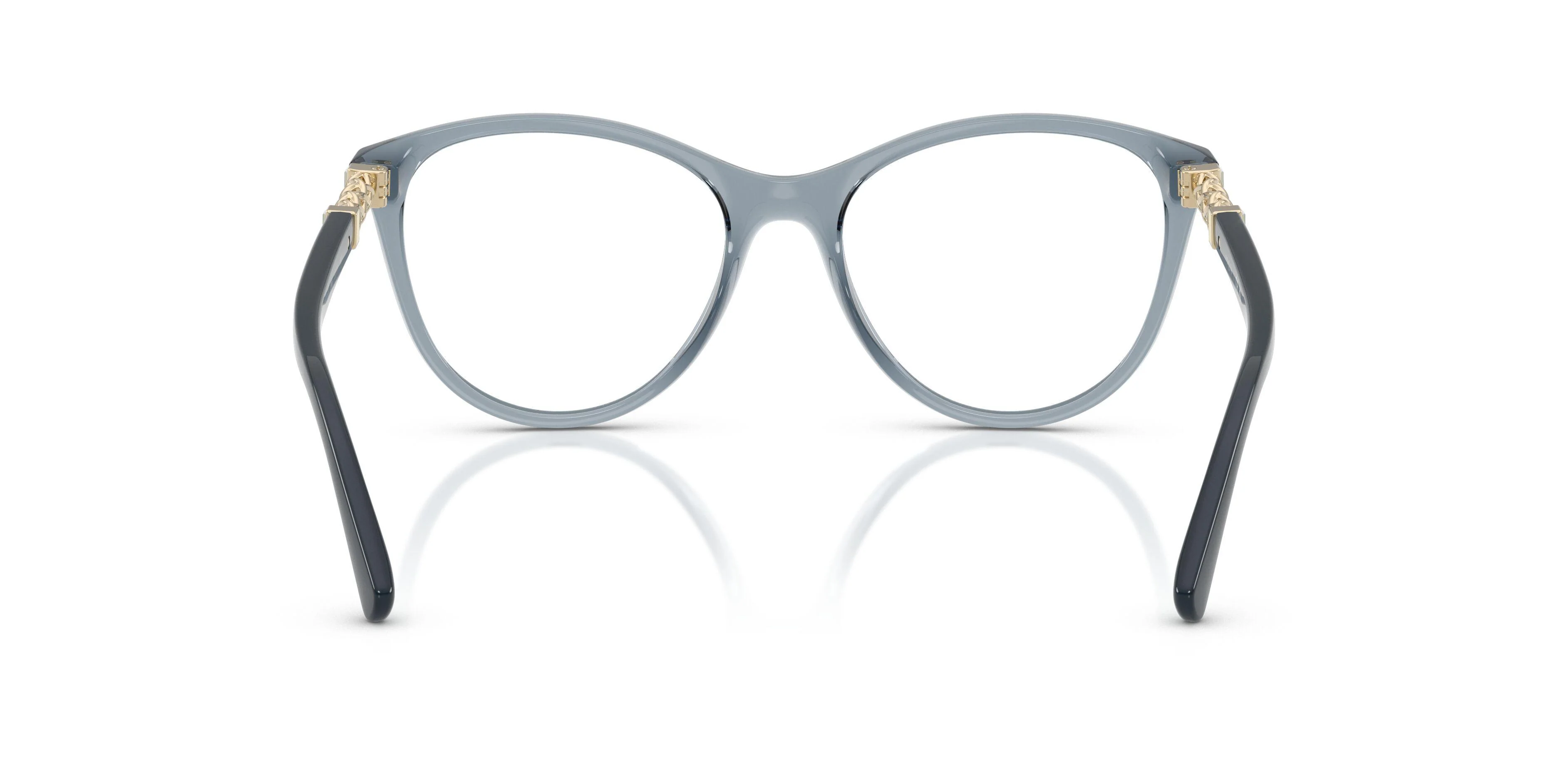 Vogue 5631B Eyeglasses - Image 25
