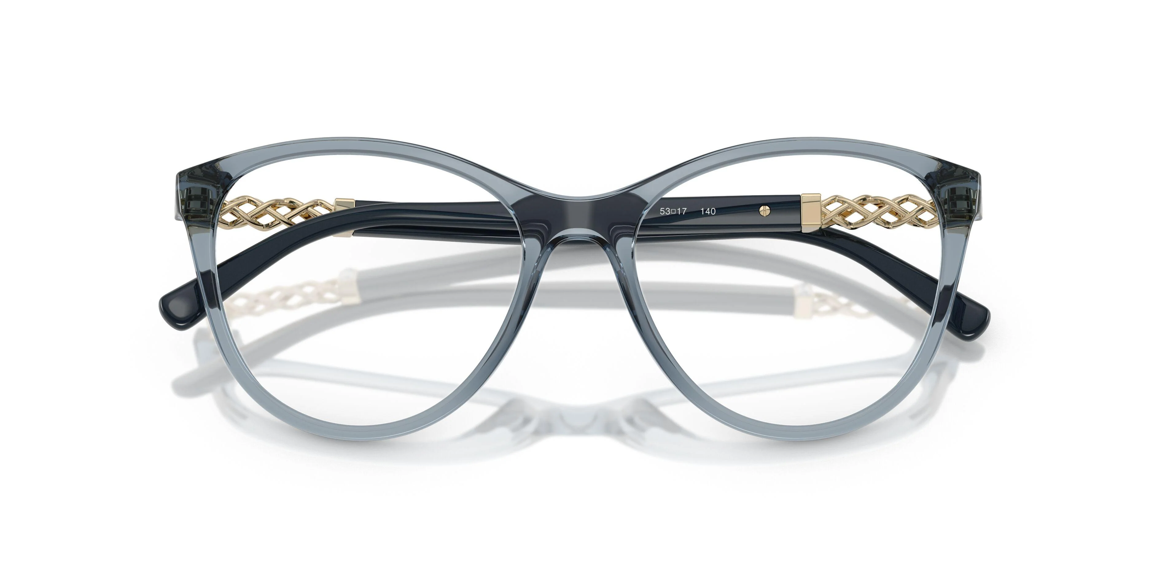 Vogue 5631B Eyeglasses - Image 28