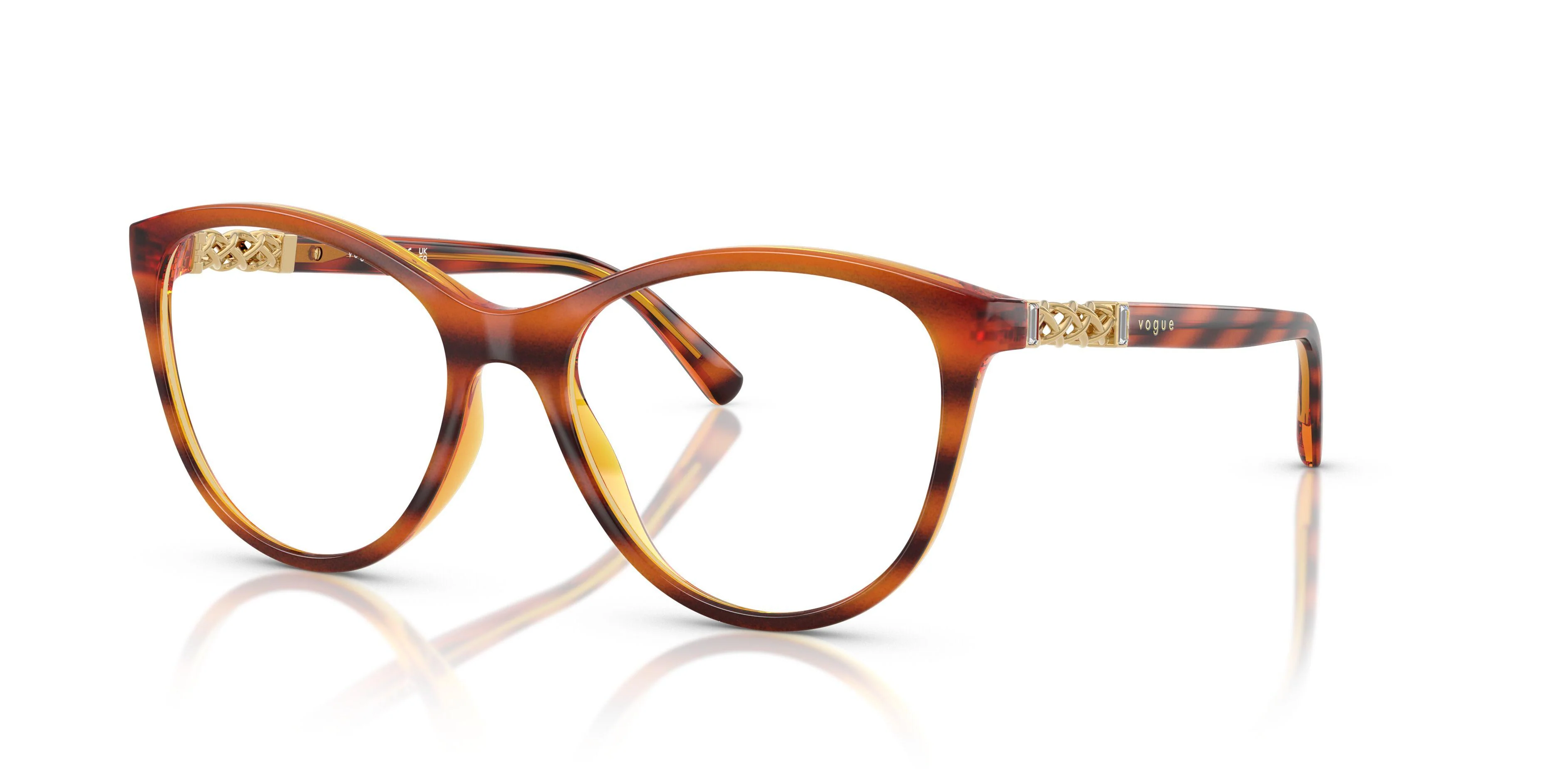 Vogue 5631B Eyeglasses - Image 29