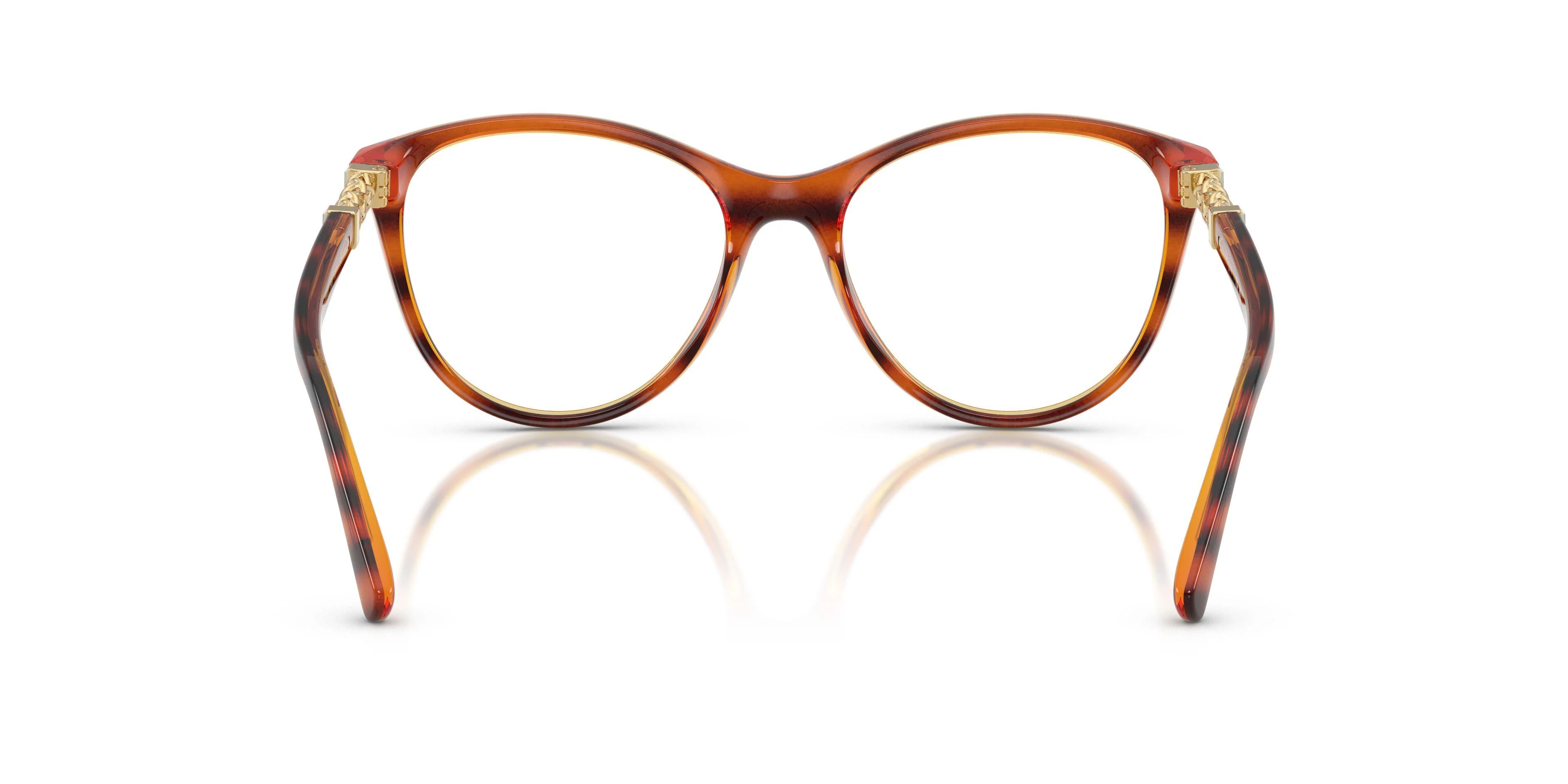 Vogue 5631B Eyeglasses - Image 31