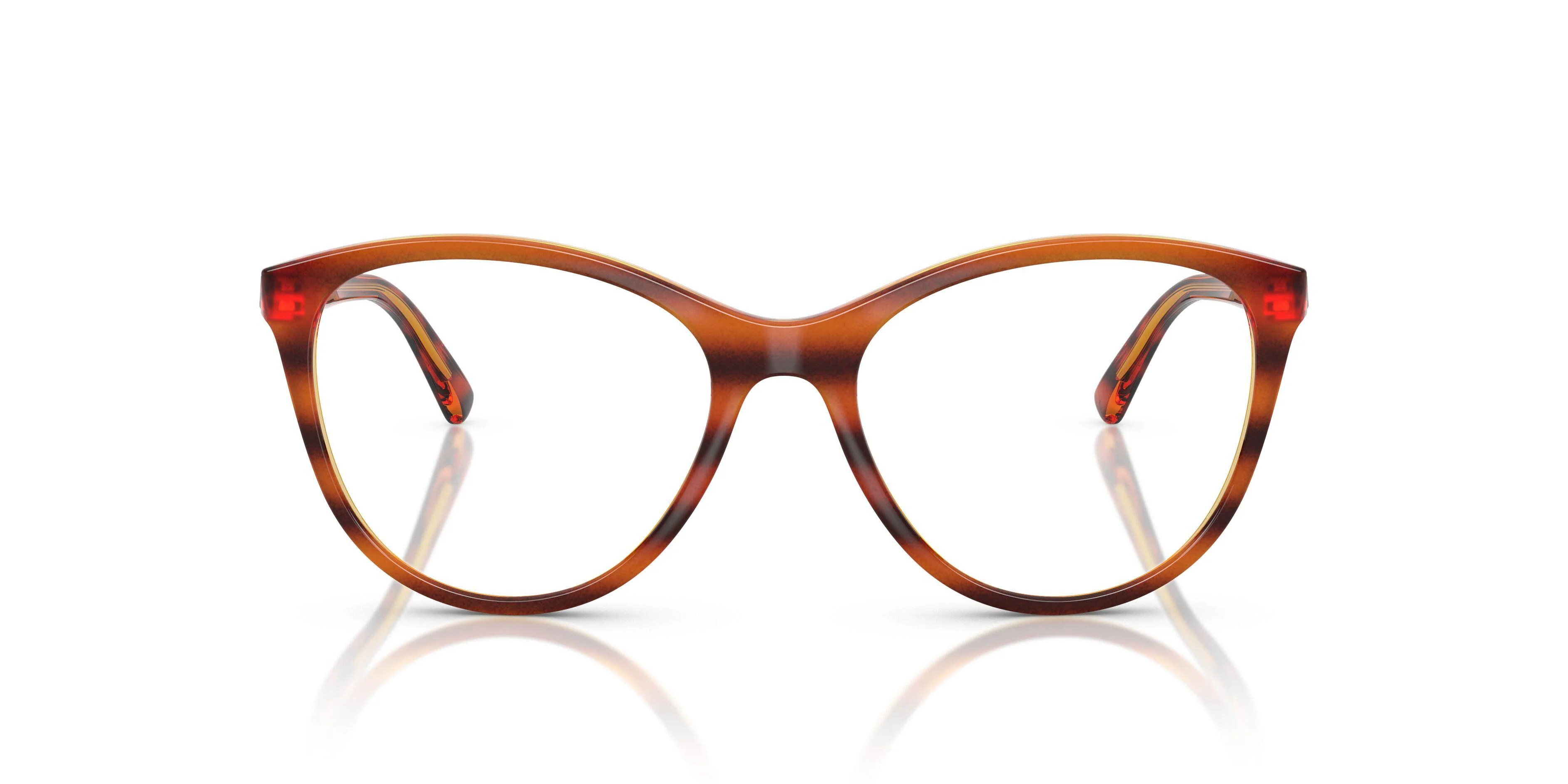 Vogue 5631B Eyeglasses - Image 33