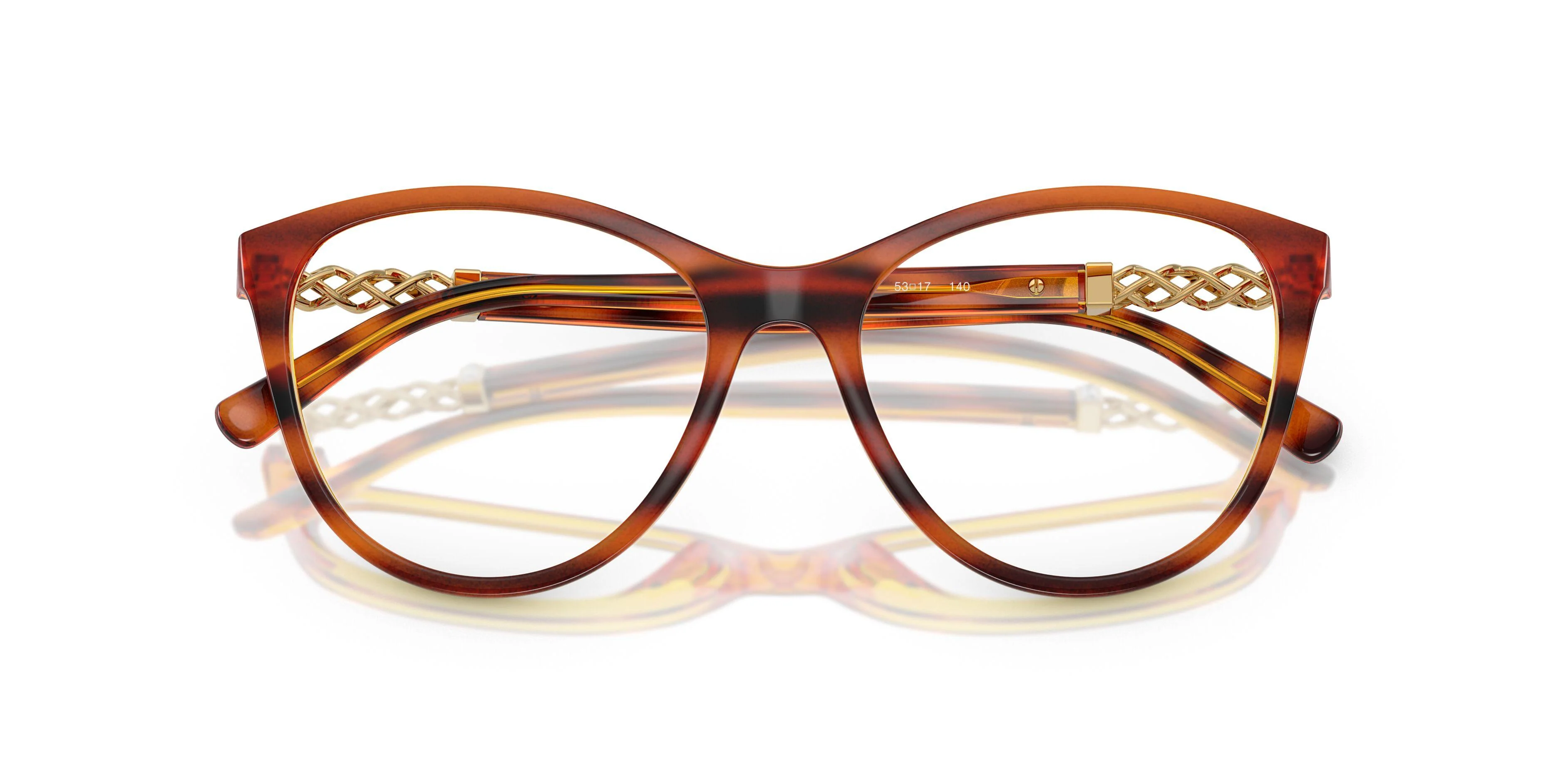 Vogue 5631B Eyeglasses - Image 34