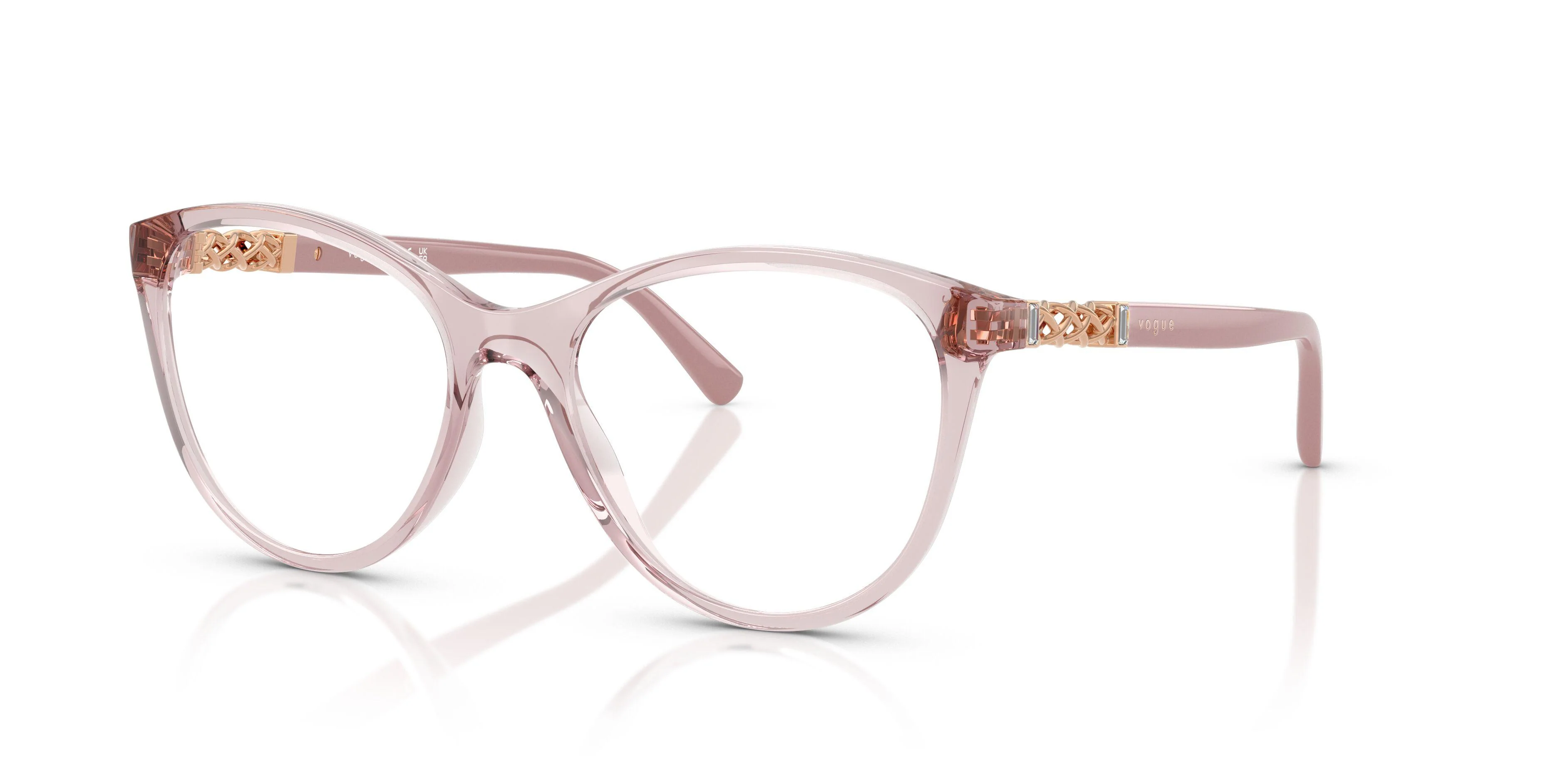 Vogue 5631B Eyeglasses - Image 35