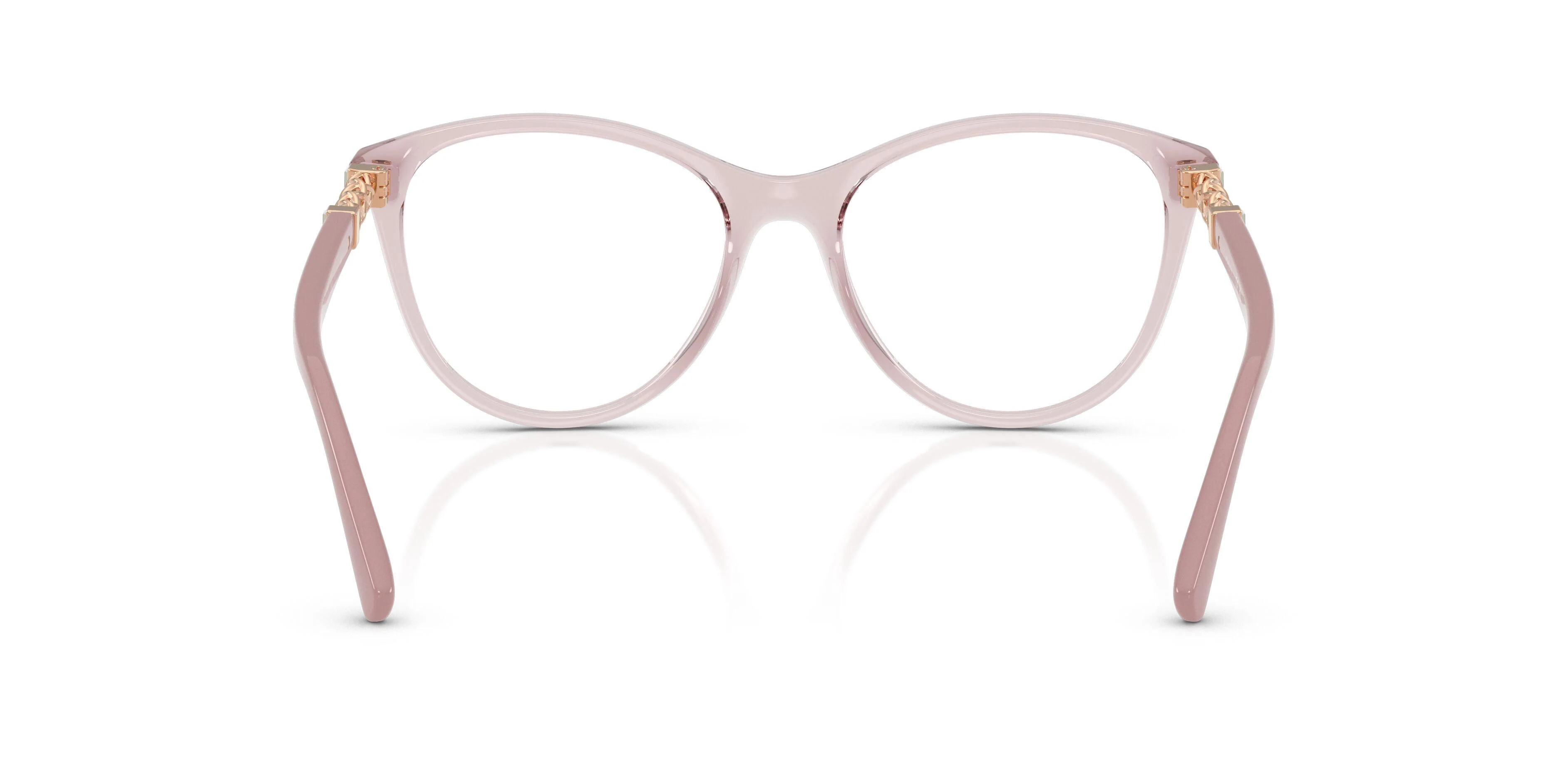 Vogue 5631B Eyeglasses - Image 37