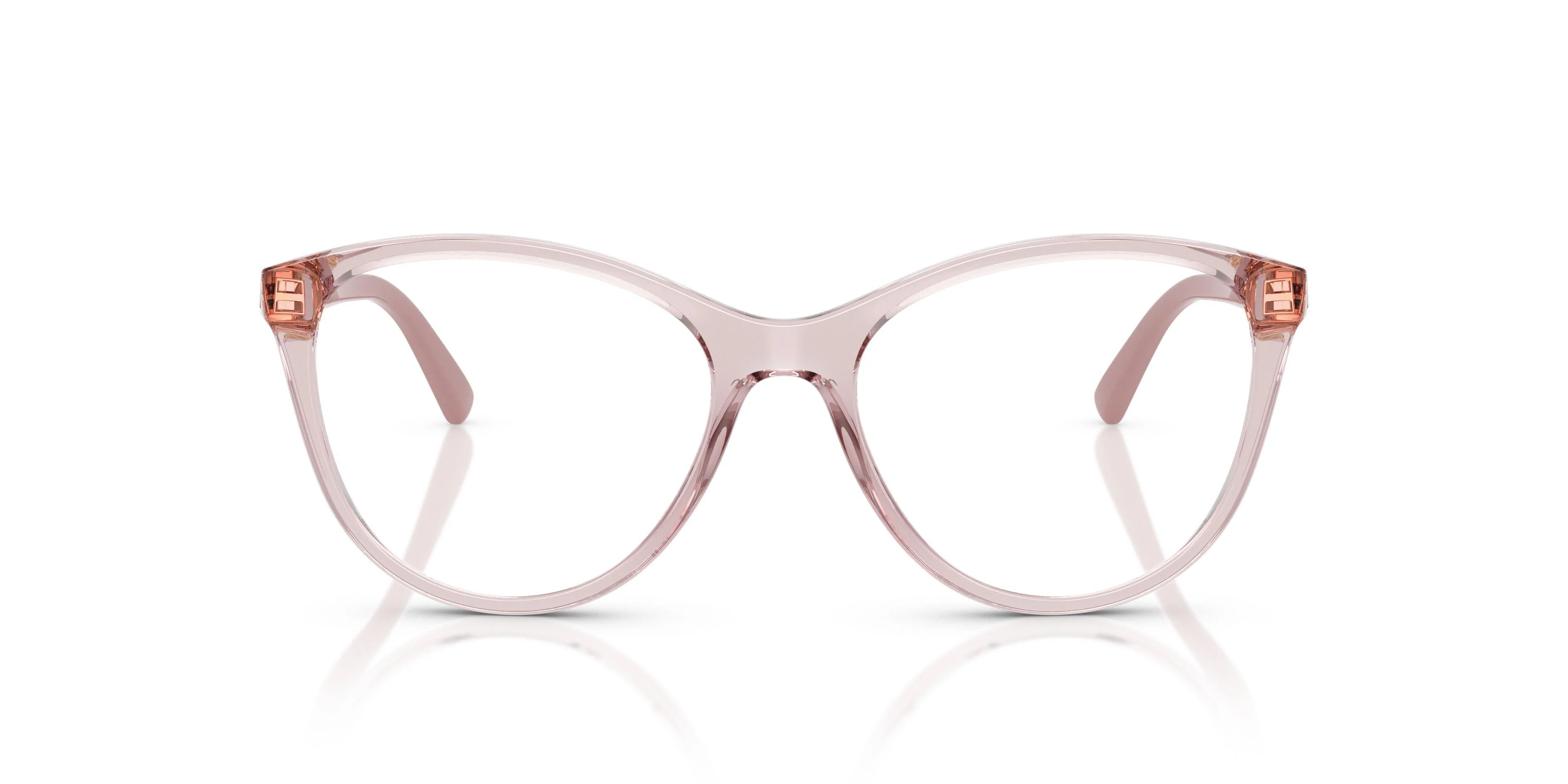 Vogue 5631B Eyeglasses - Image 39